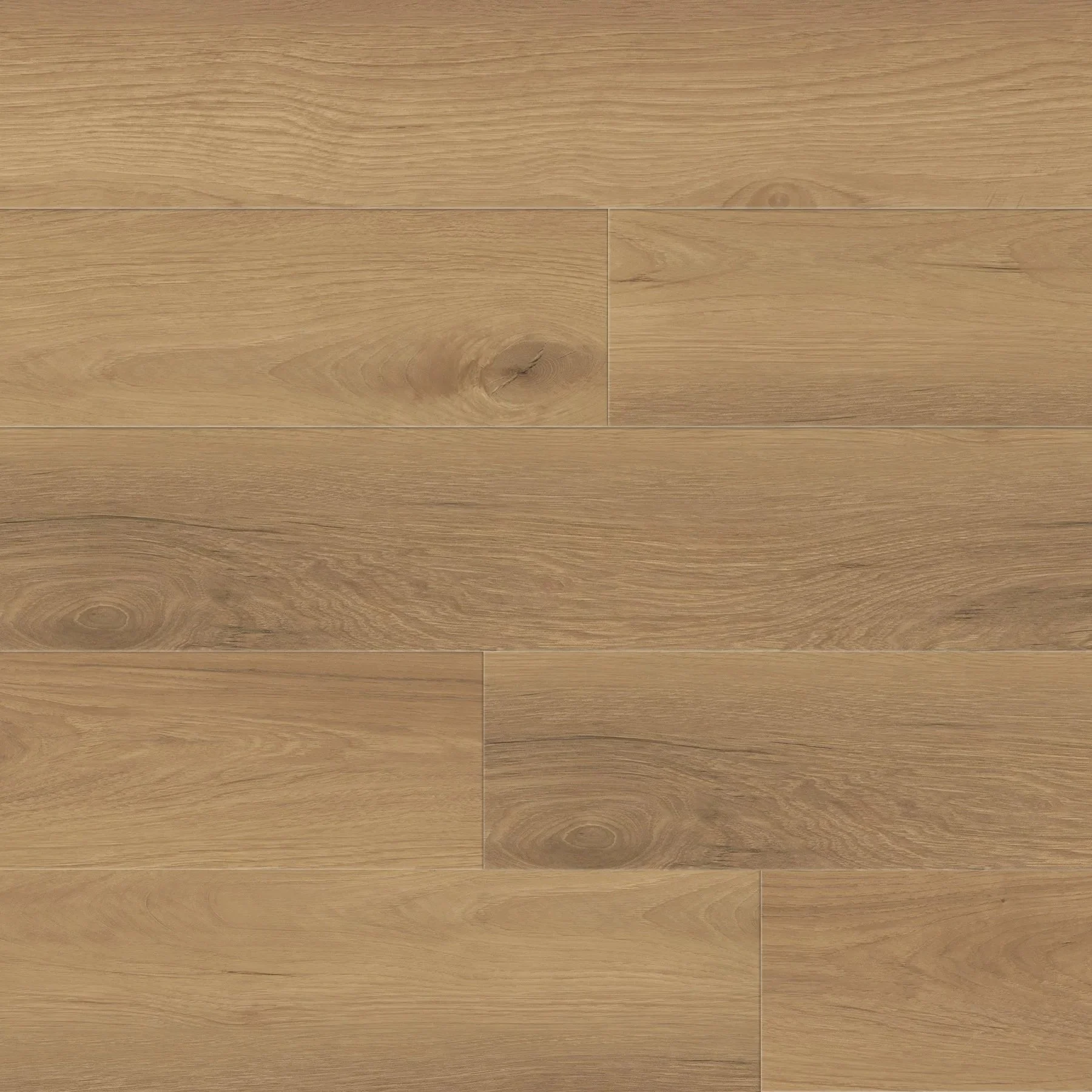 Bourbon Oak | 84089