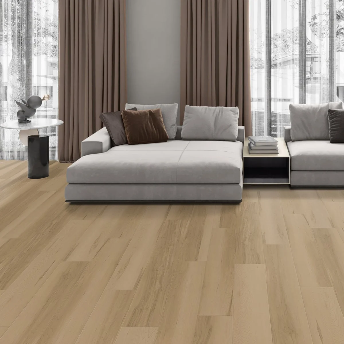 DuraClicPLUS_Classis Maple 84090rs.jpg