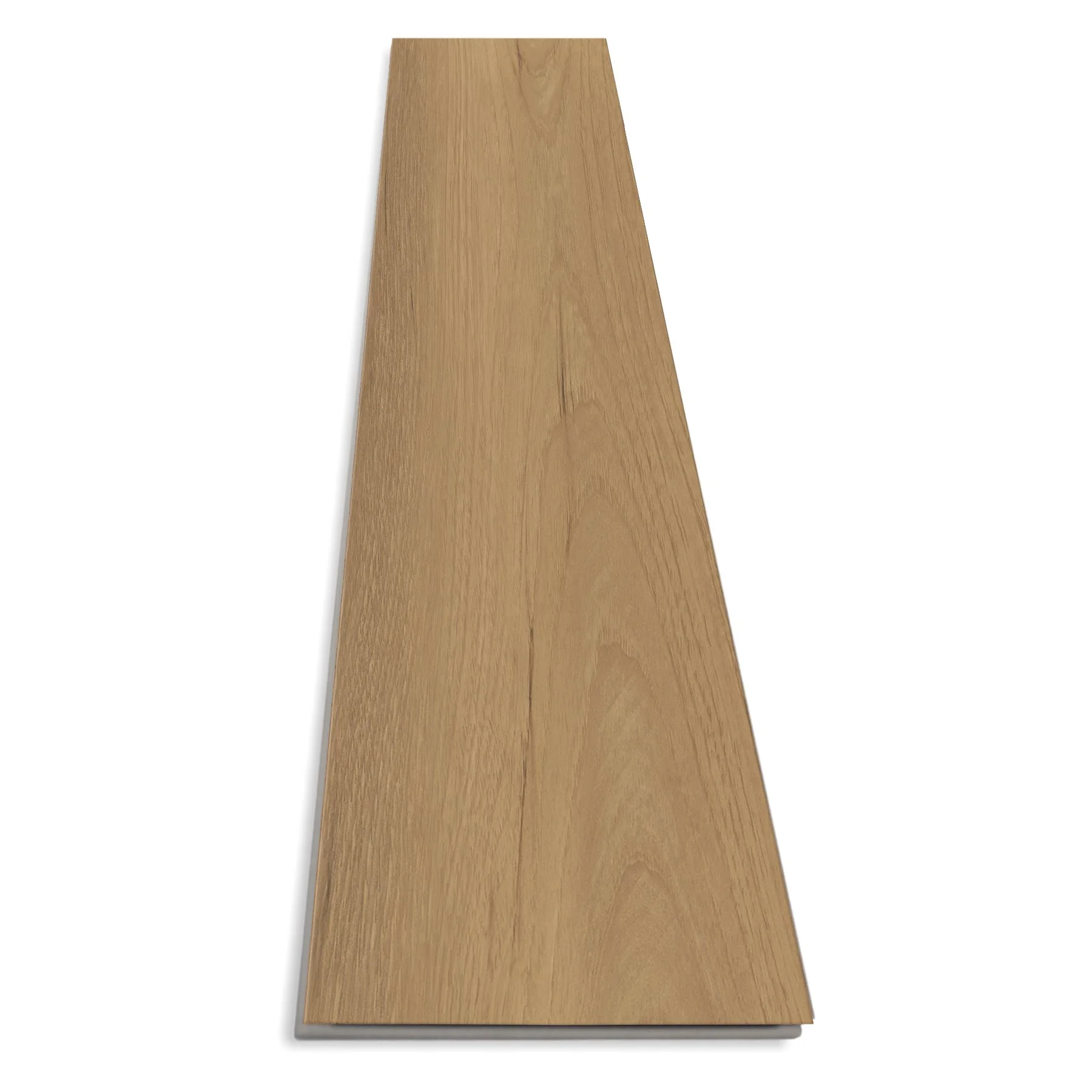 DuraClicPLUS_Bourbon Oak 84089e.jpg