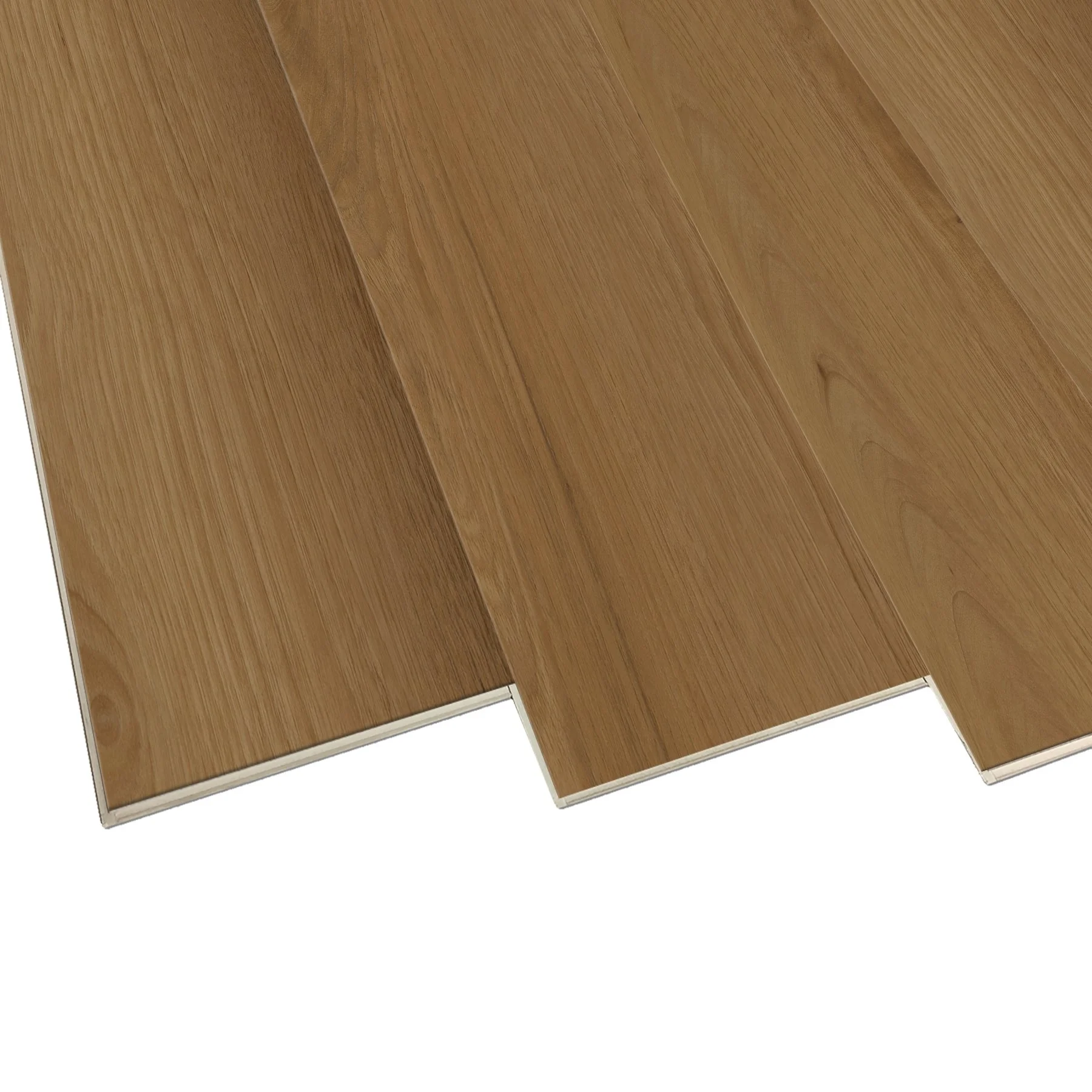 DuraClicPLUS_Bourbon Oak 84089a.jpg