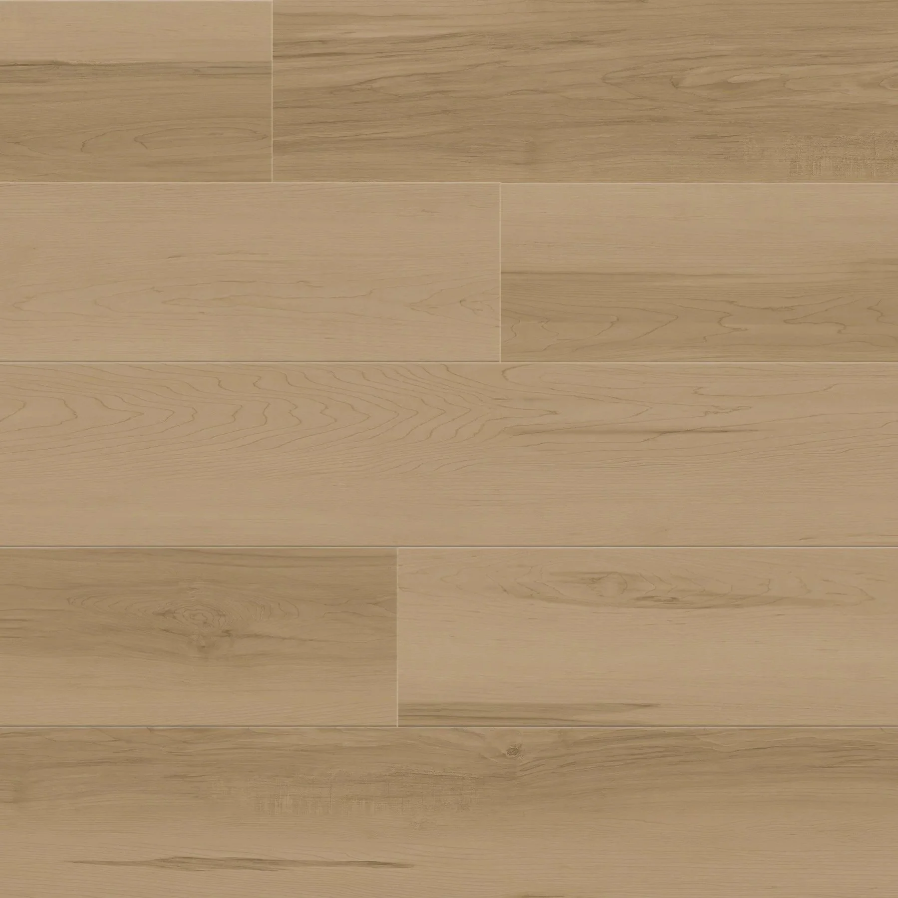 Classic Maple | 84090