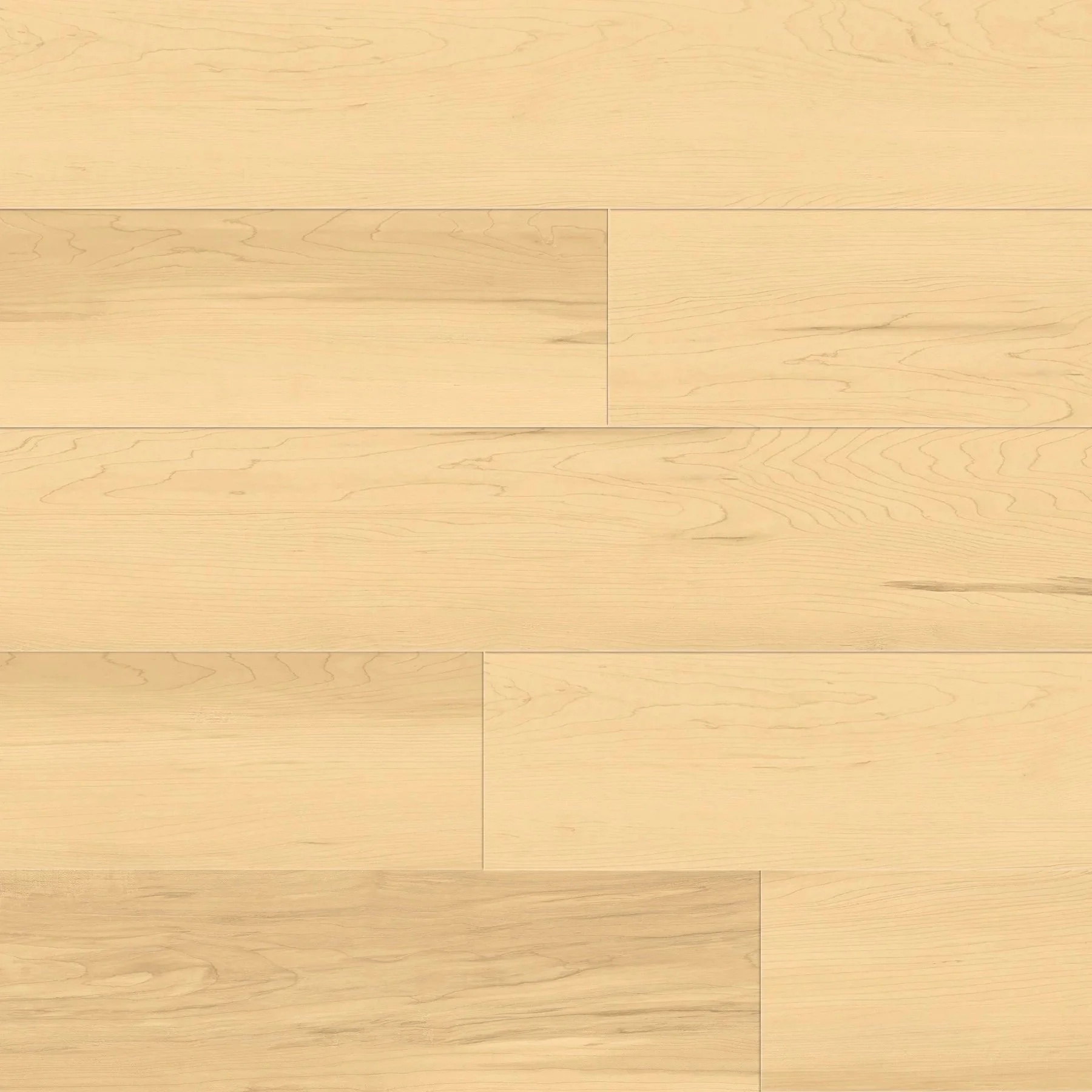 Classic Maple | 84090