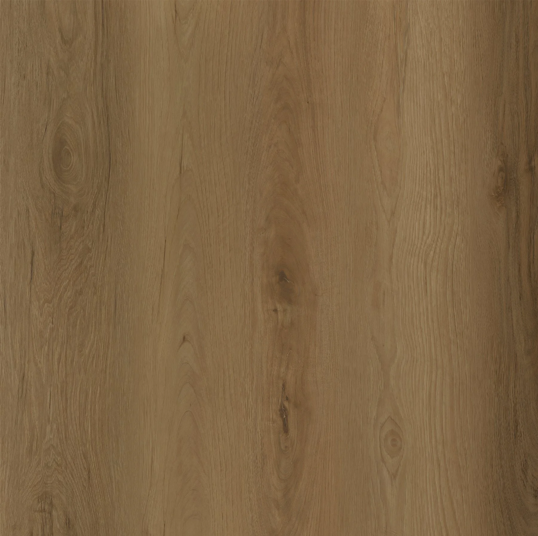 DuraClicPLUS_Bourbon Oak 84089c.jpg