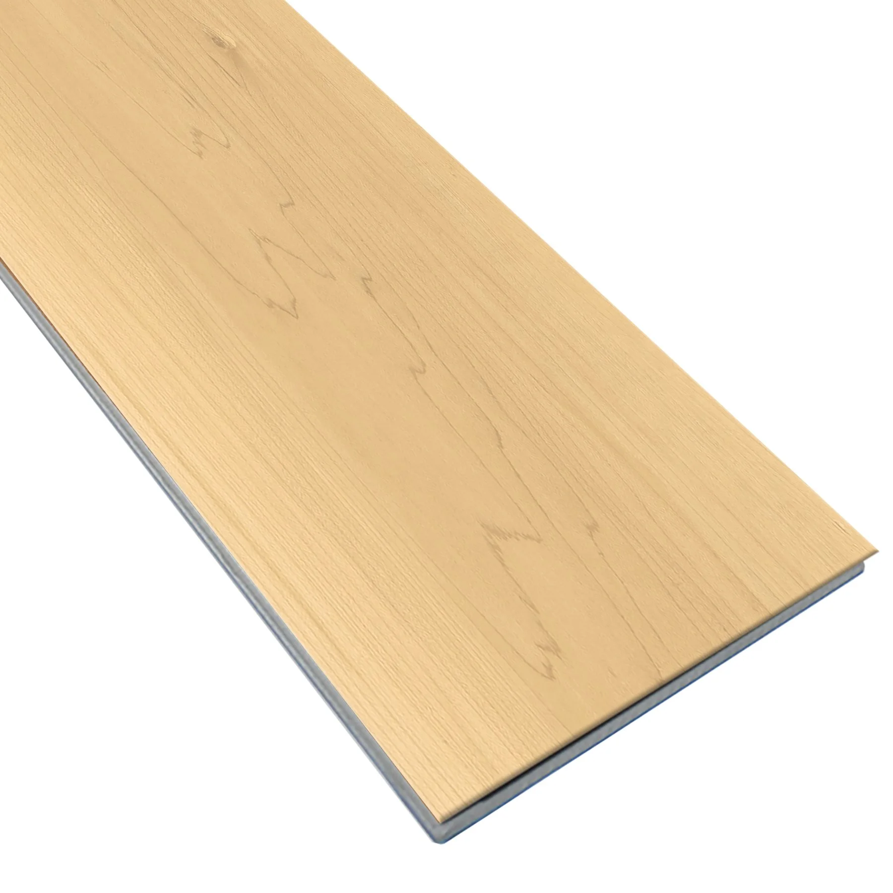 DuraClicPLUS_Classis Maple 84090d.jpg