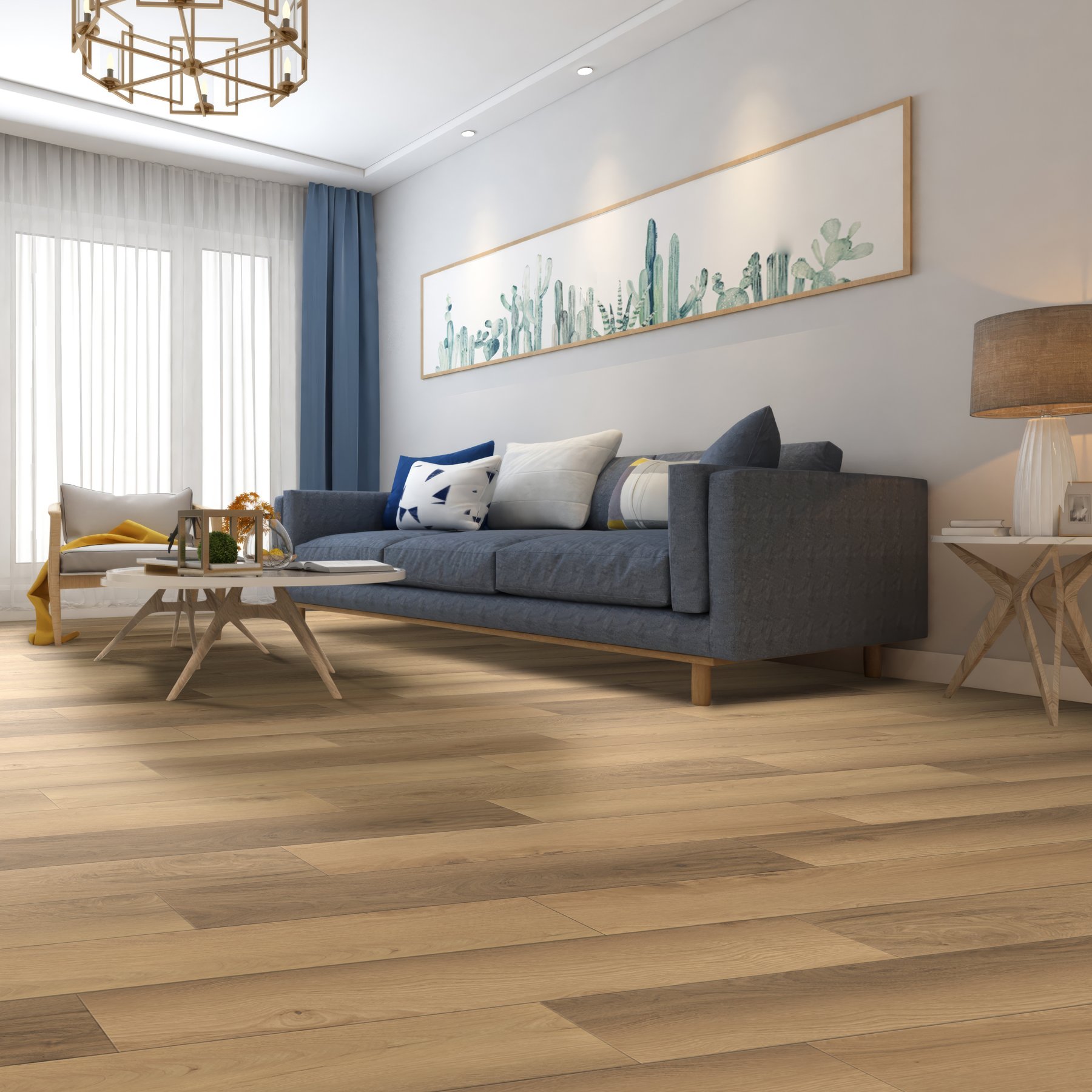 DuraClicPLUS_Bourbon Oak 84089rs.jpg