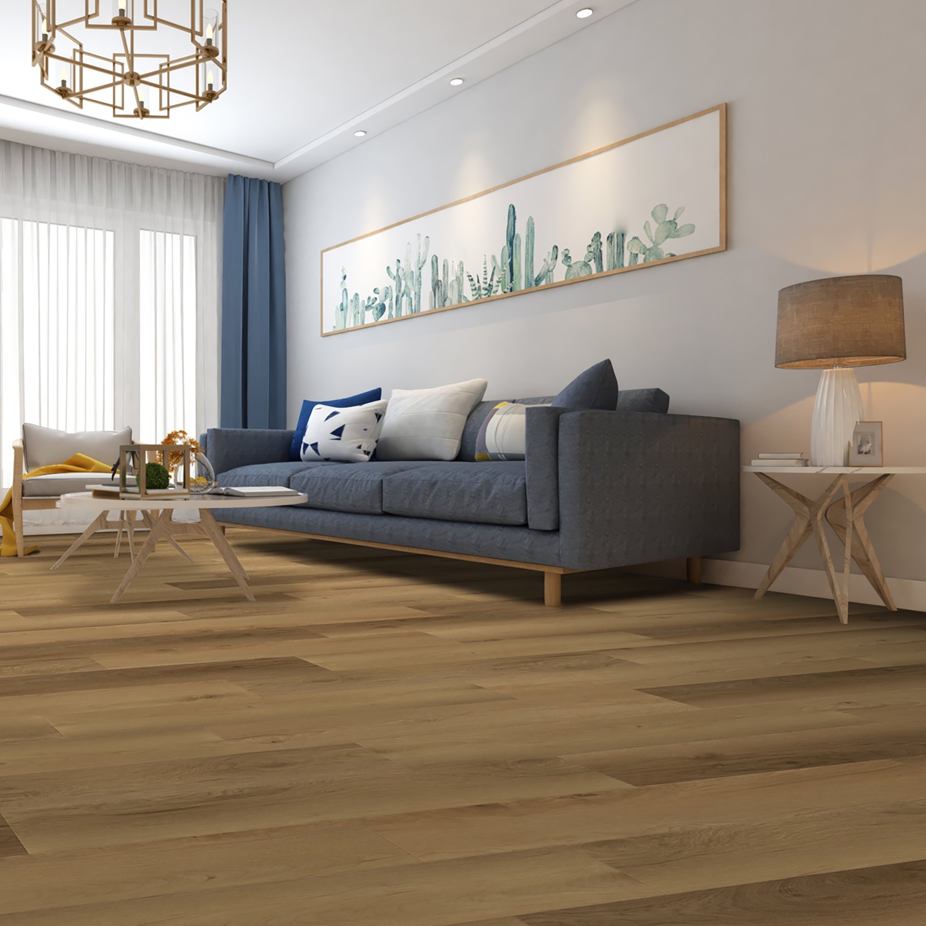 DuraClicPLUS_Bourbon Oak 84089rs.jpg