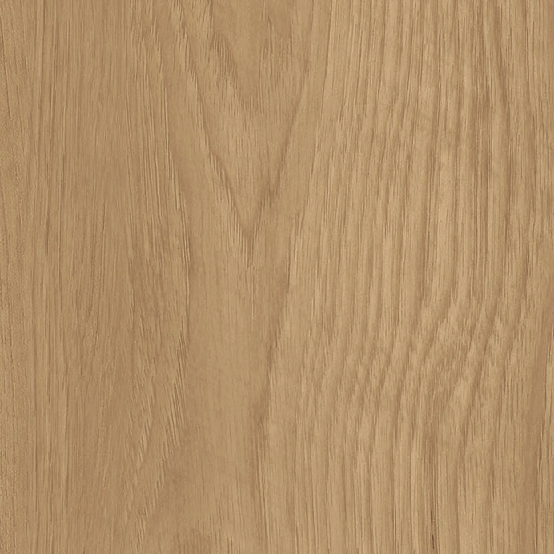 DuraClicPLUS_Bourbon Oak 84089c.jpg