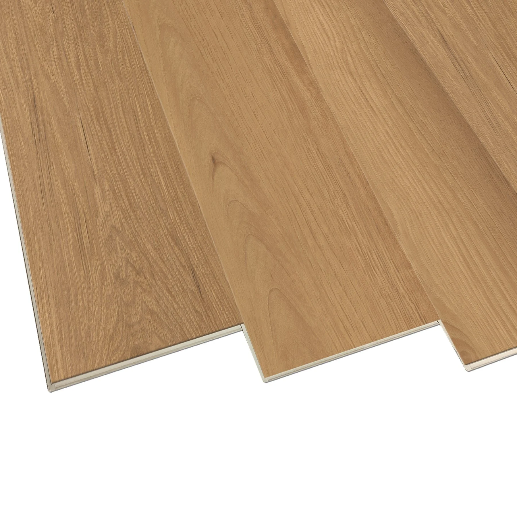 DuraClicPLUS_Bourbon Oak 84089a.jpg