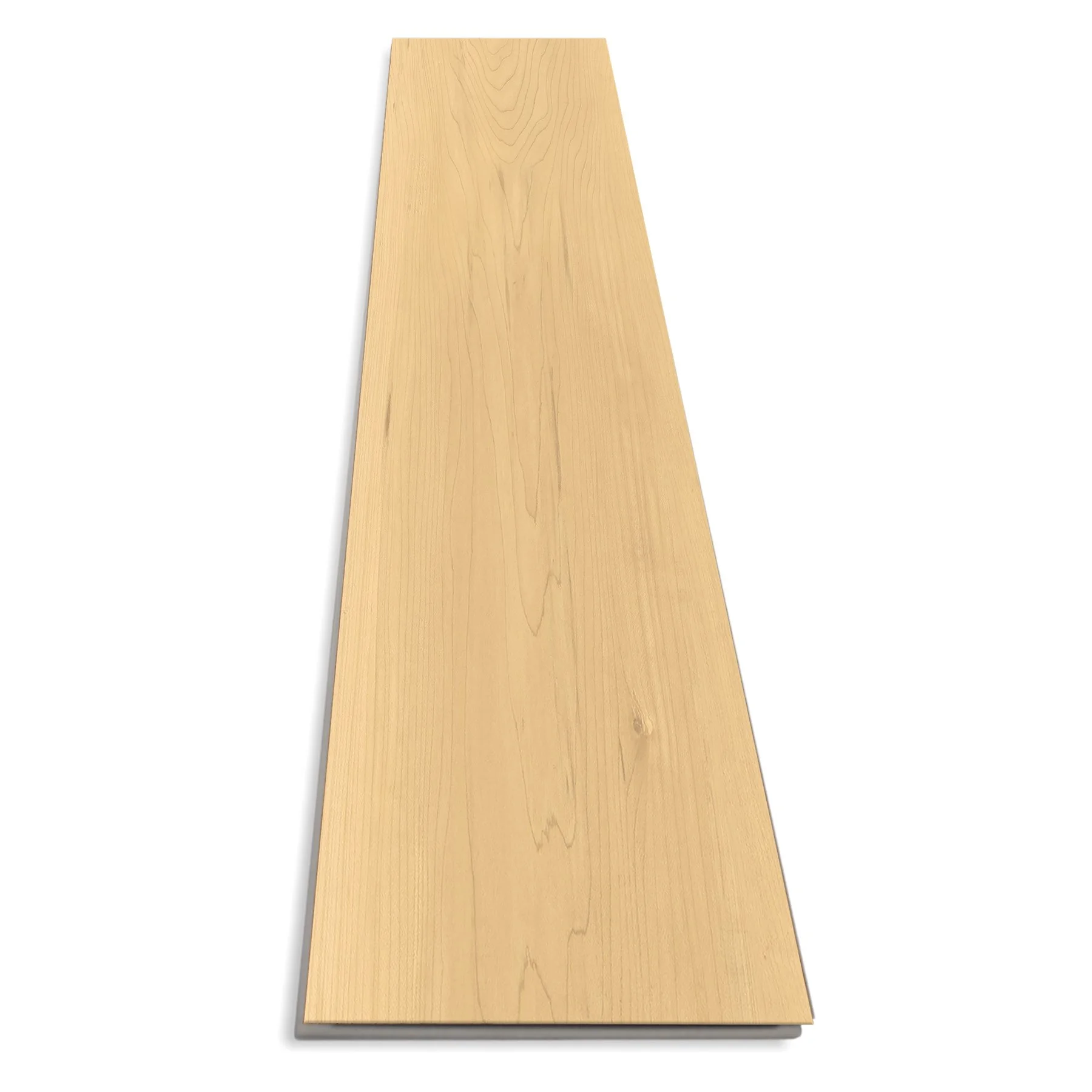 DuraClicPLUS_Classis Maple 84090e.jpg