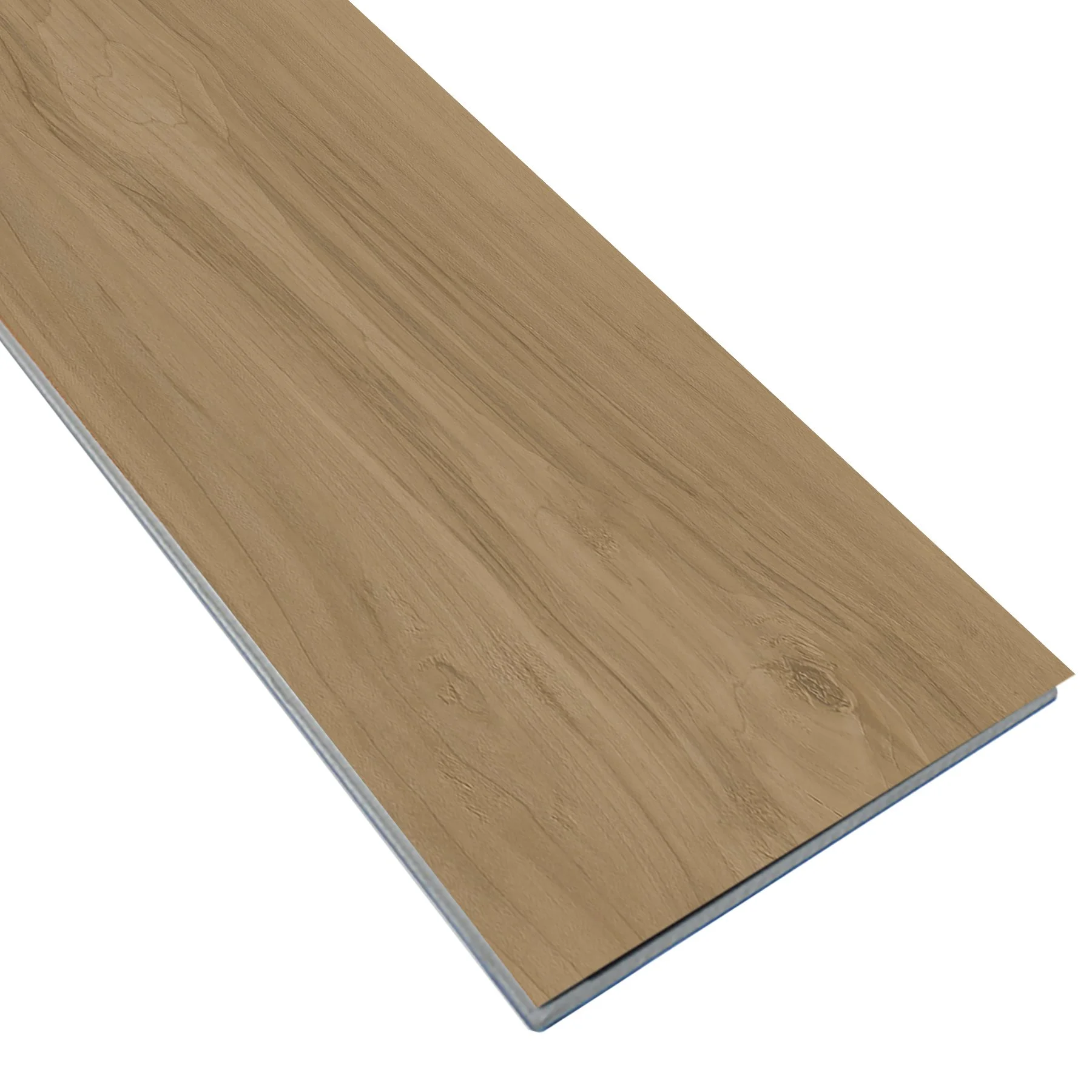DuraClicPLUS_Classis Maple 84090d.jpg