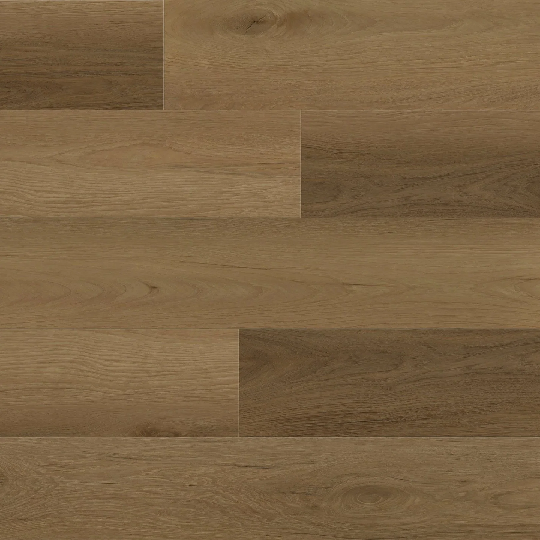 Bourbon Oak | 84089