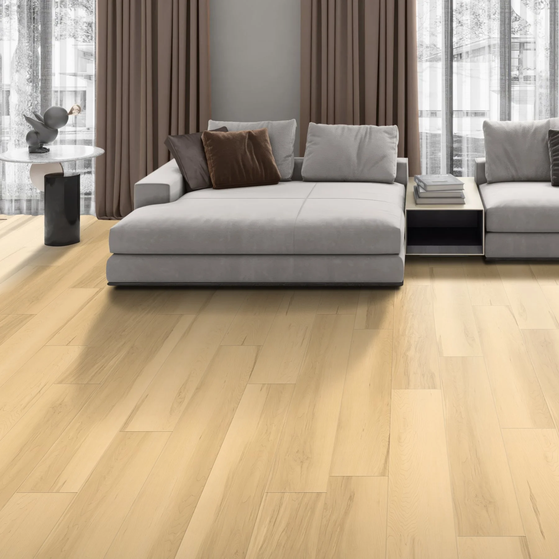 DuraClicPLUS_Classis Maple 84090rs.jpg