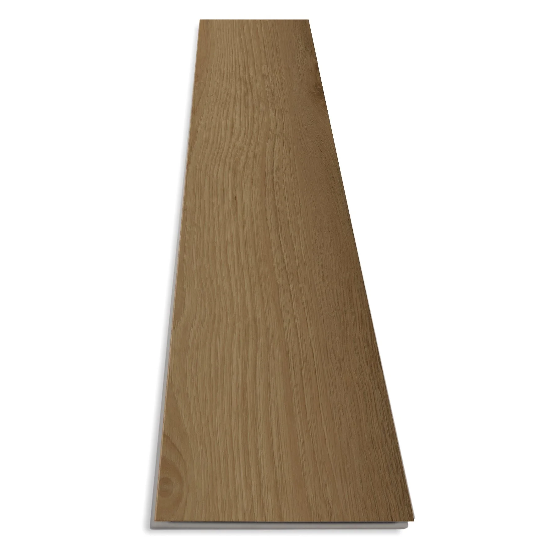 DuraClicPLUS_Bourbon Oak 84089e.jpg