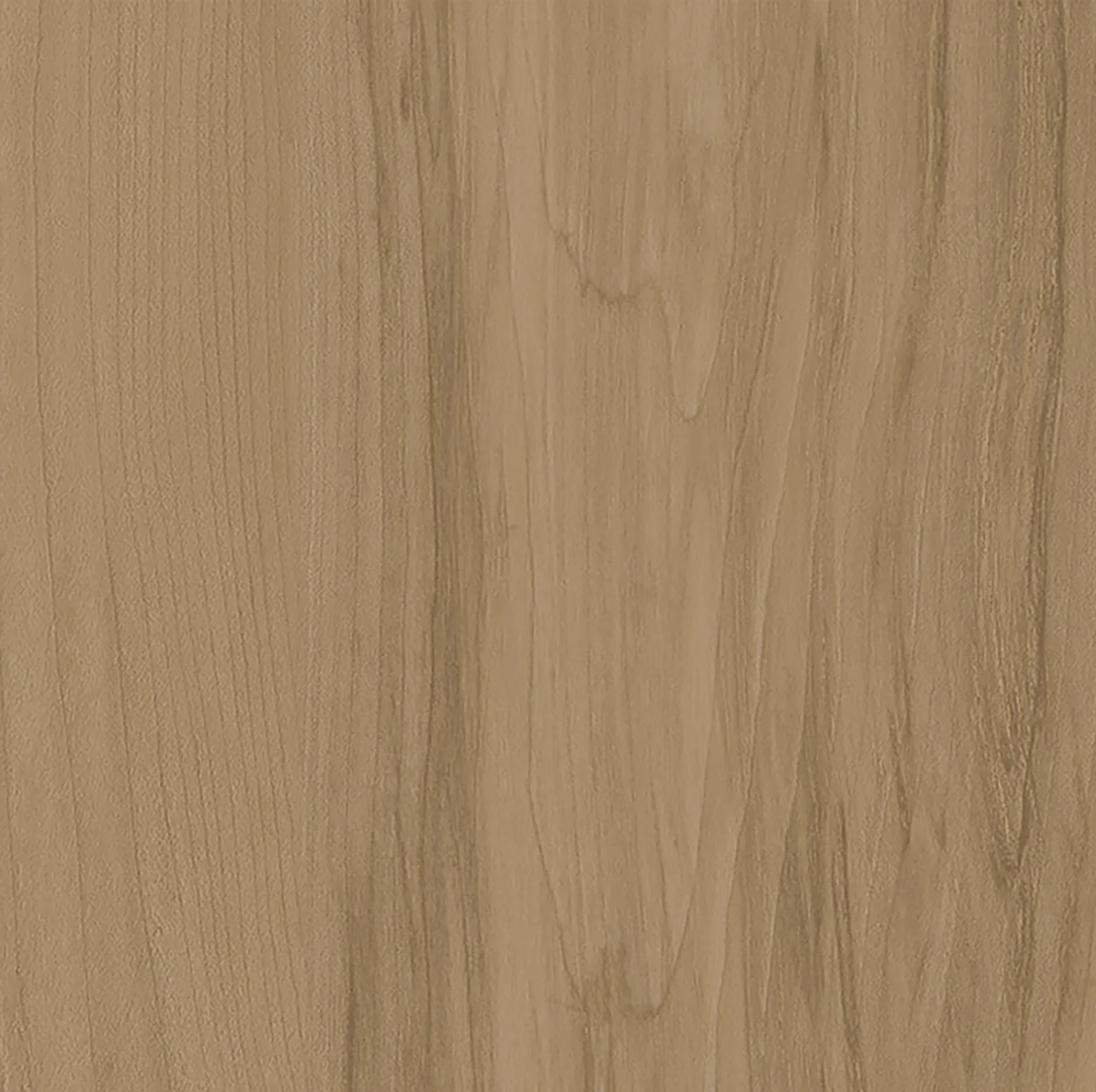 DuraClicPLUS_Classis Maple 84090c.jpg