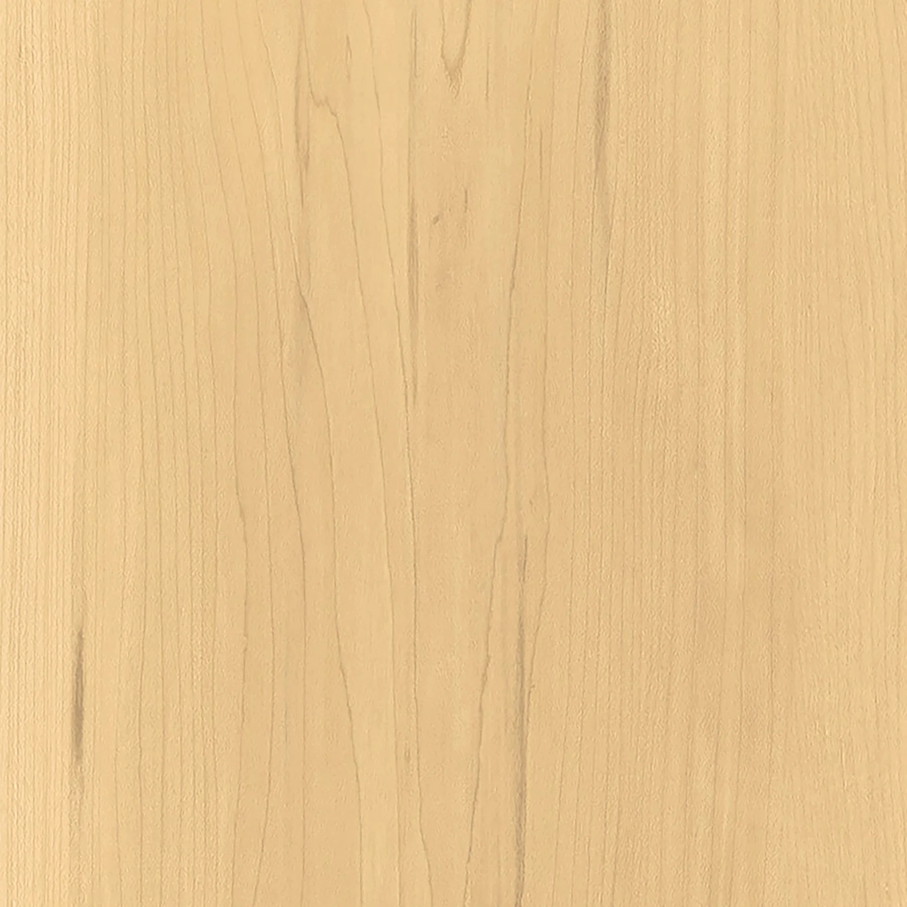DuraClicPLUS_Classis Maple 84090c.jpg