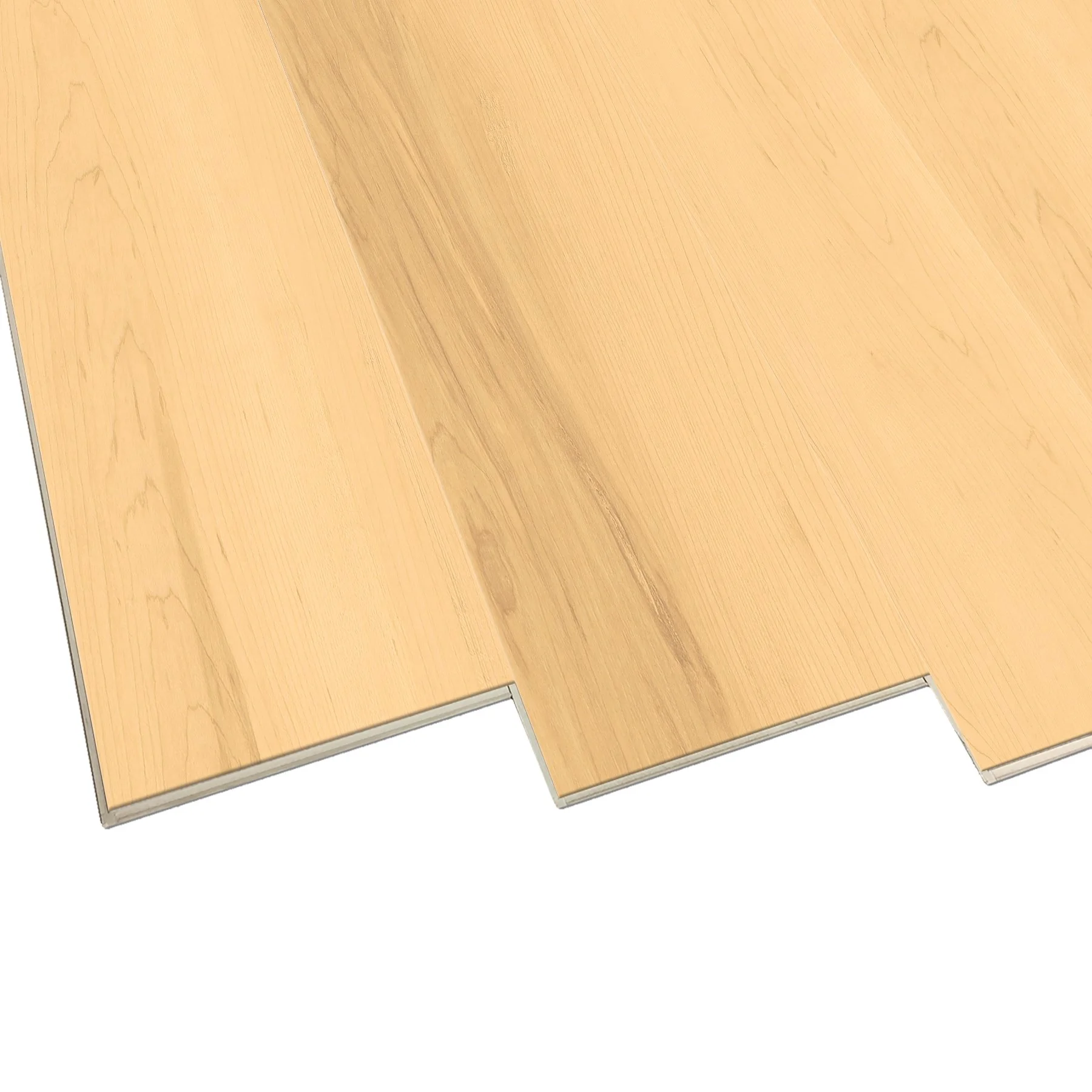 DuraClicPLUS_Classis Maple 84090a.jpg