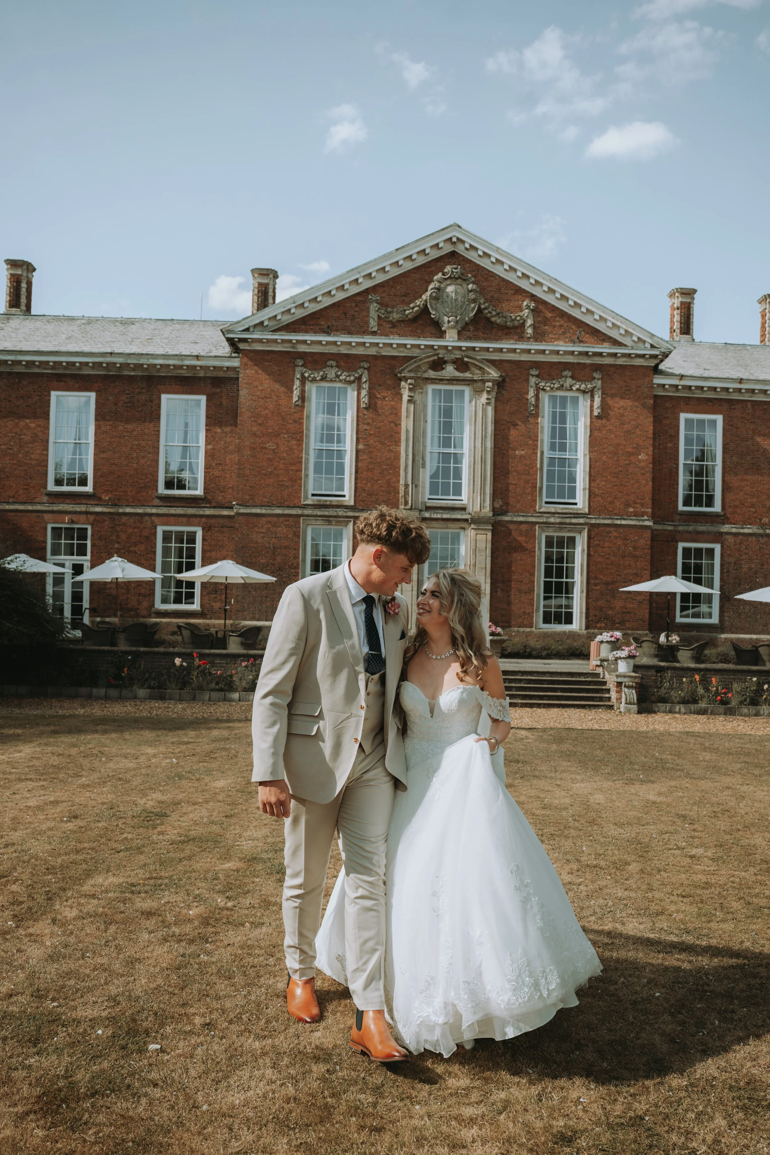 Wedbsite Wedding 3-8.jpg
