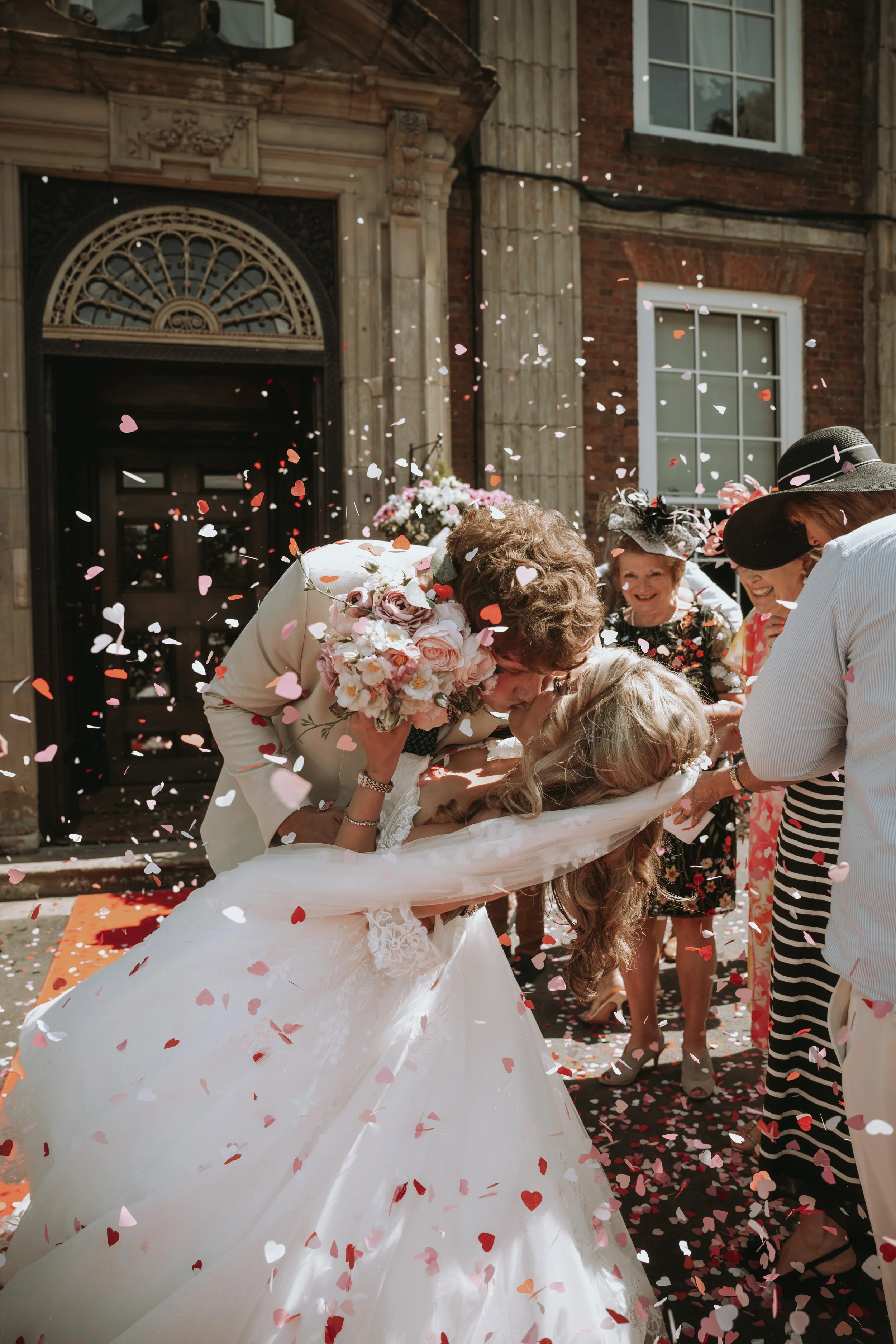 Wedbsite Wedding 3-4.jpg