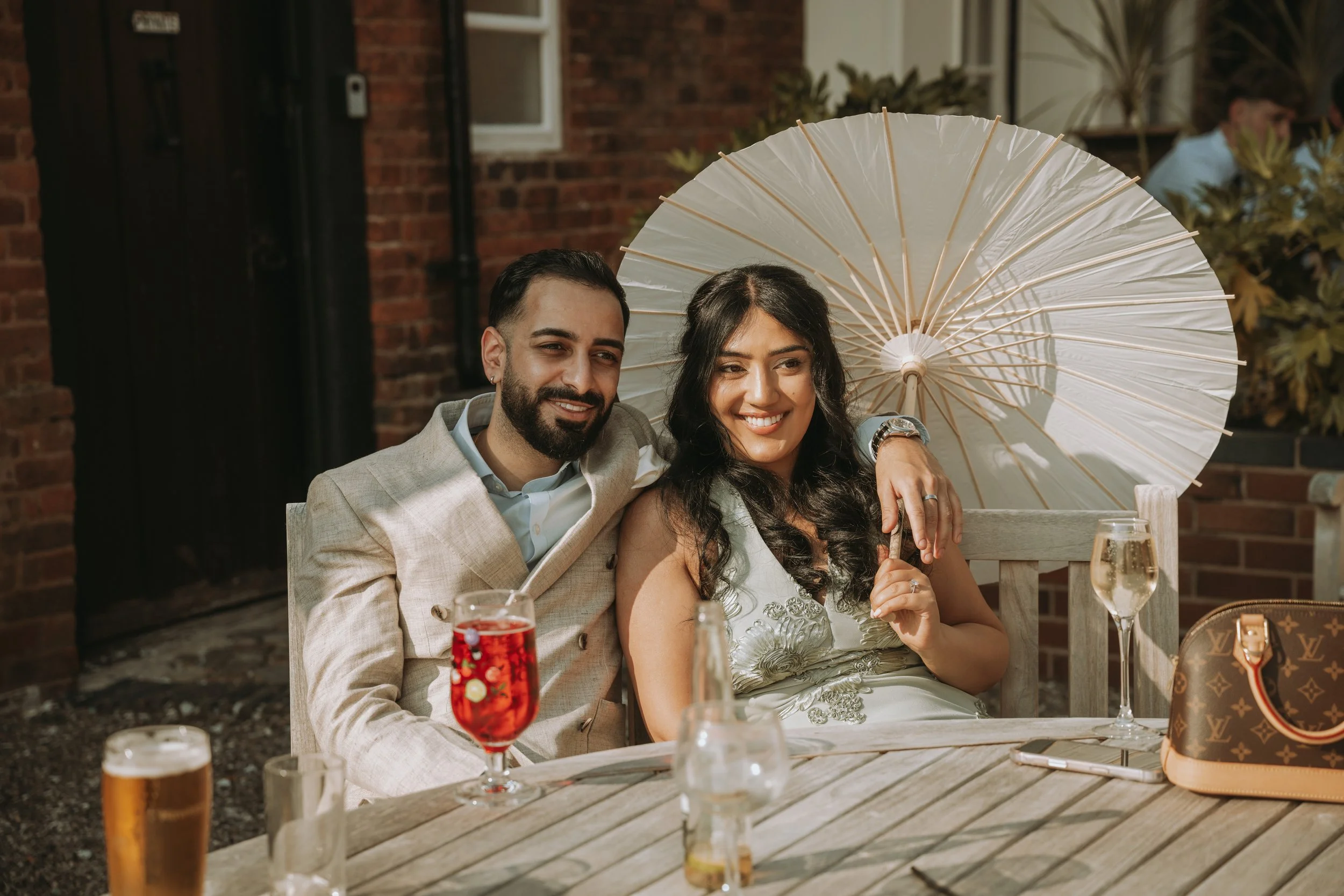 Wedbsite Wedding-8.jpg