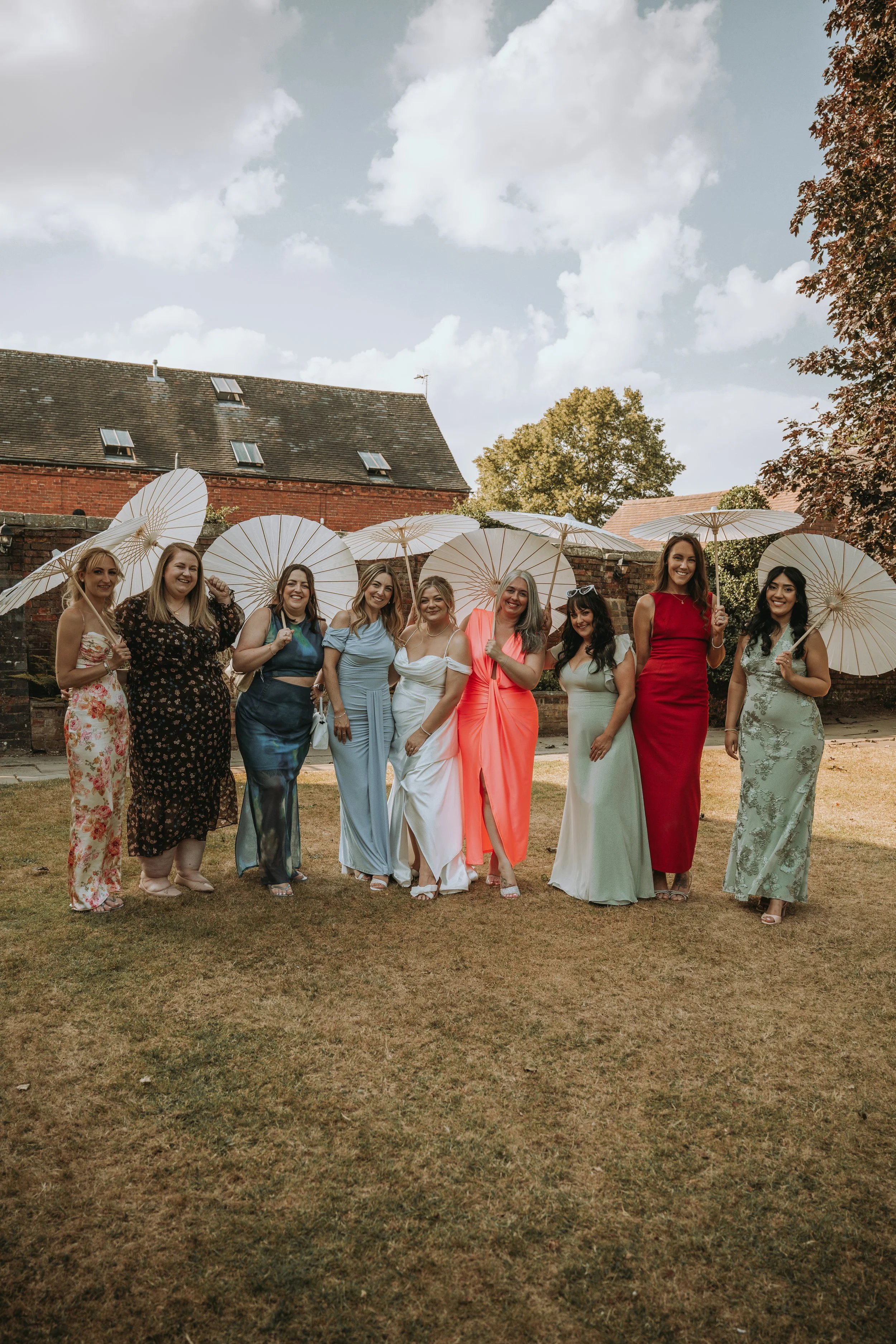 Wedbsite Wedding-9.jpg