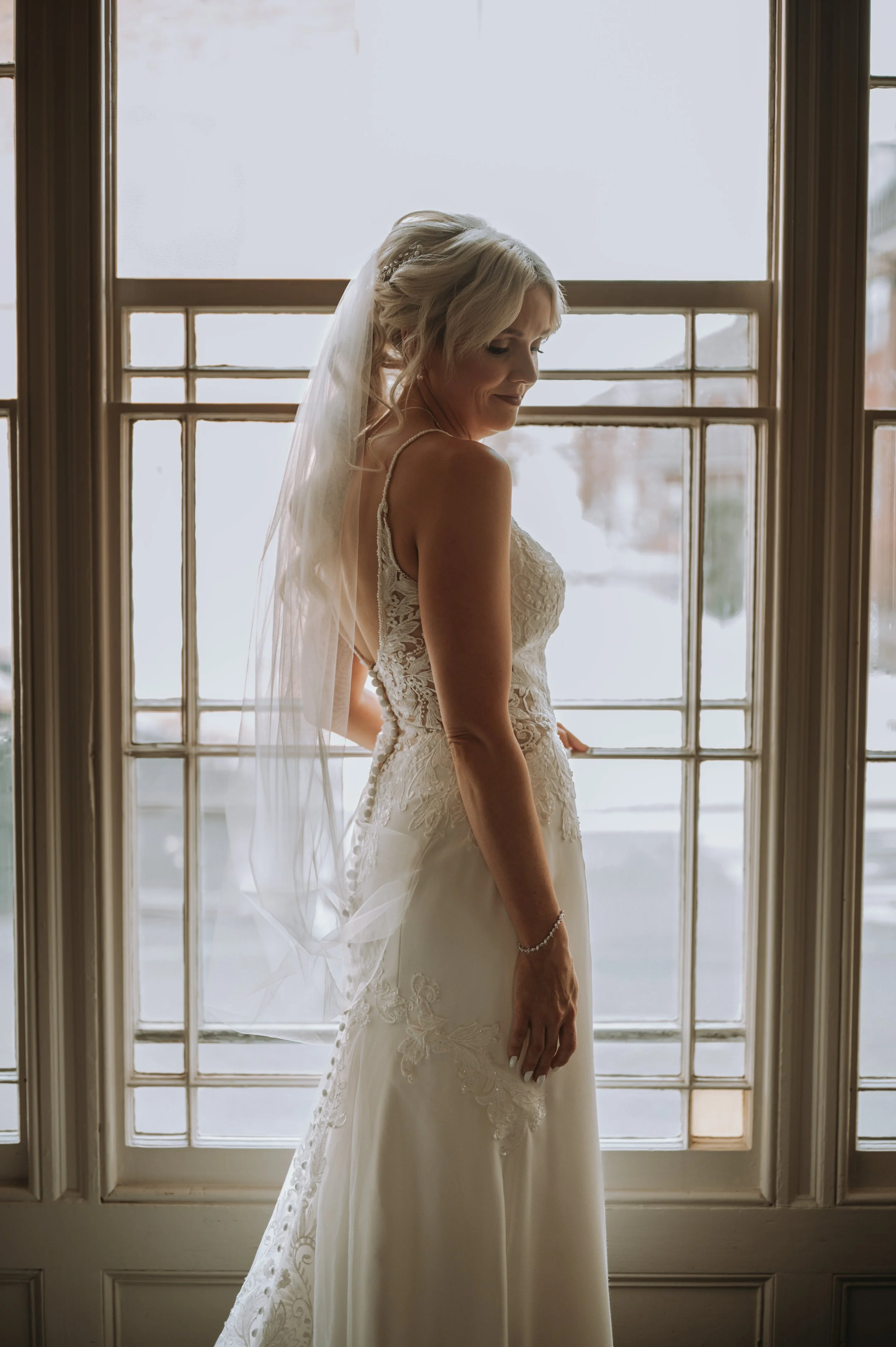 Stacey + Chris Previews-40.jpg