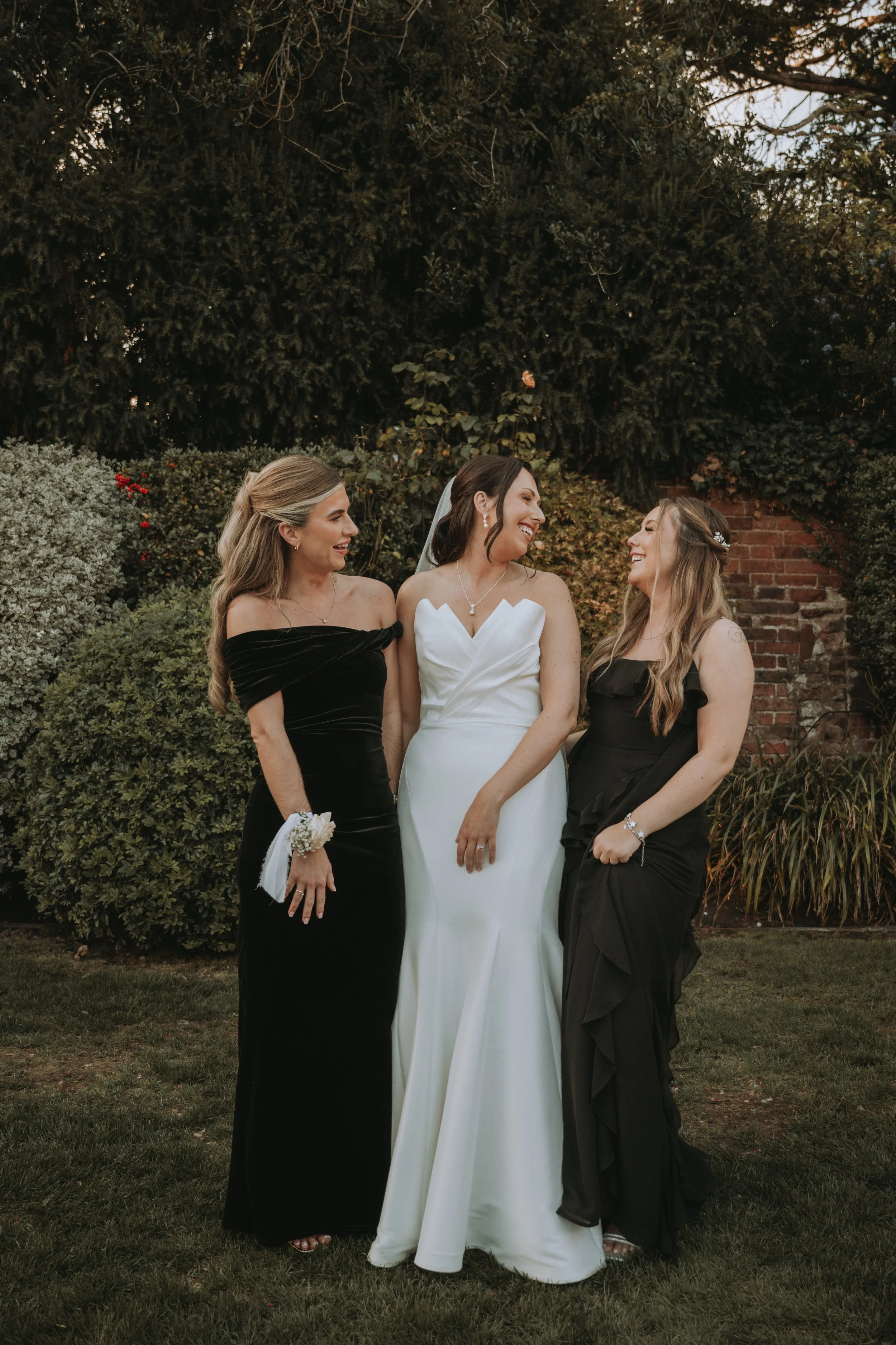 Kelly + James Full Gallery-282.jpg