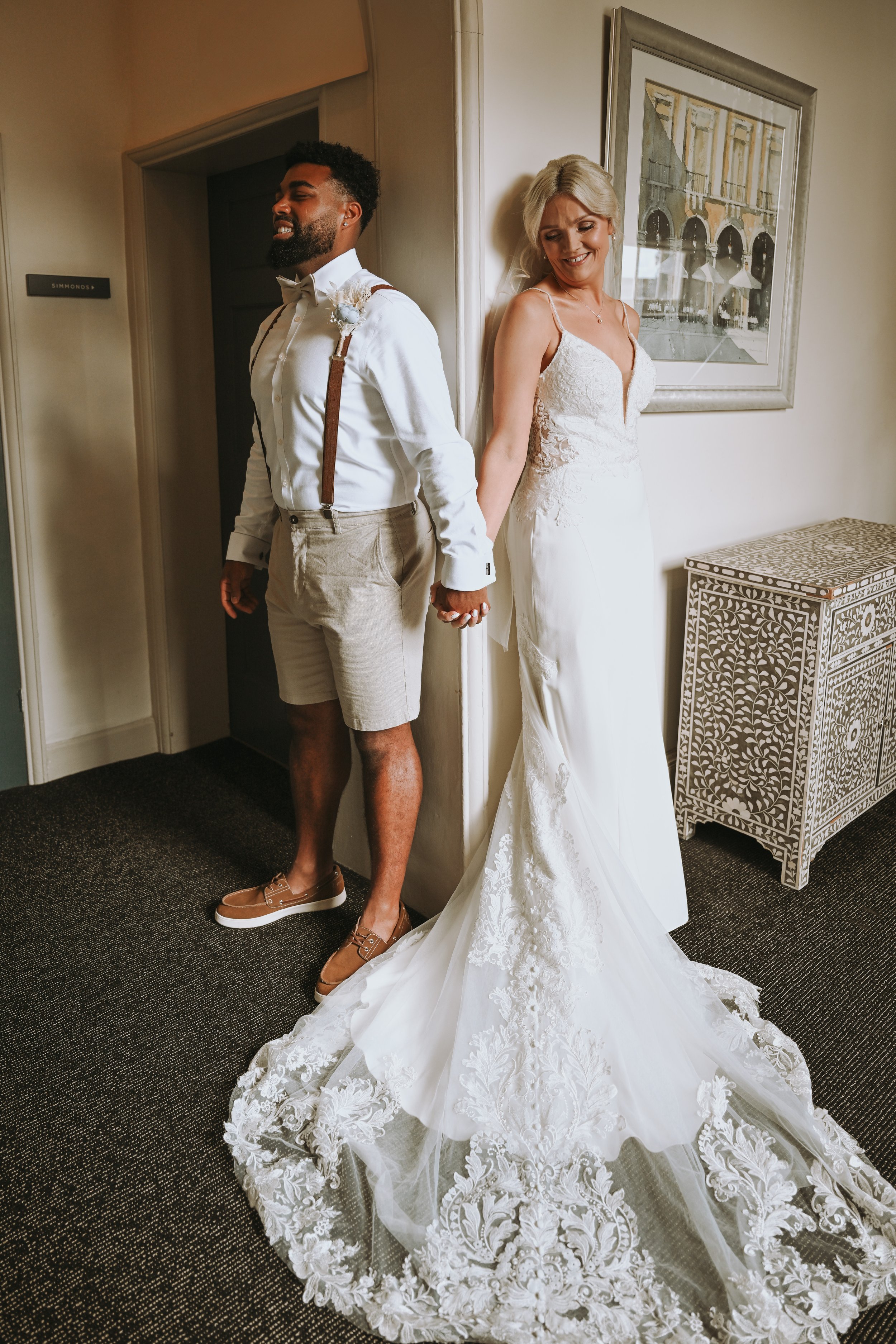 Stacey + Chris Previews-37.jpg