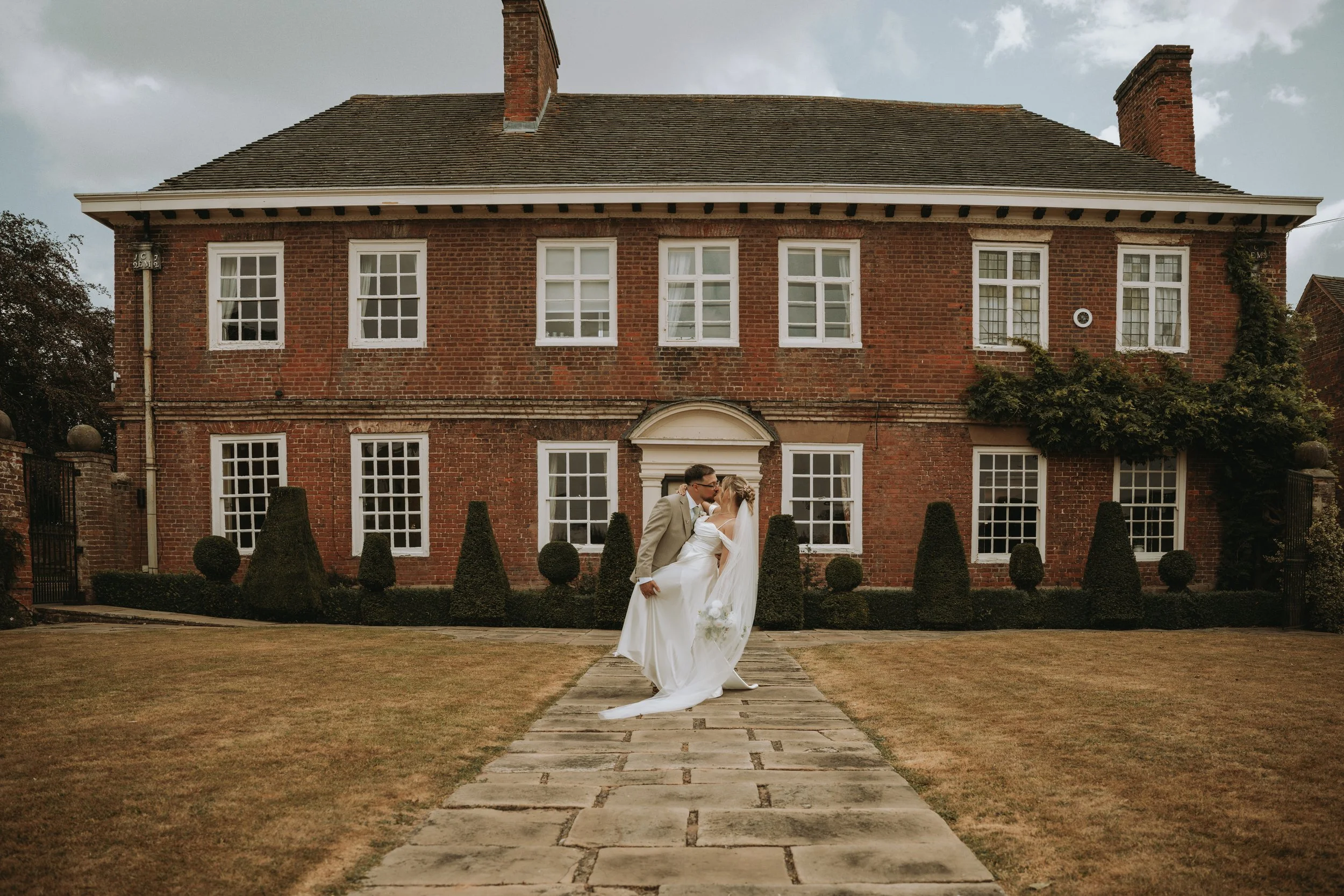 Wedbsite Wedding-6.jpg