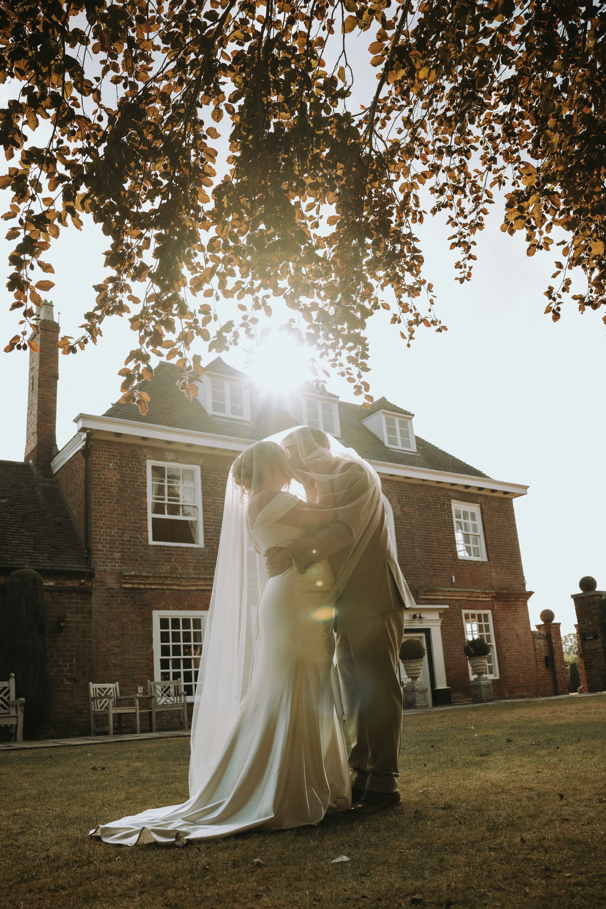 Wedbsite Wedding-11.jpg