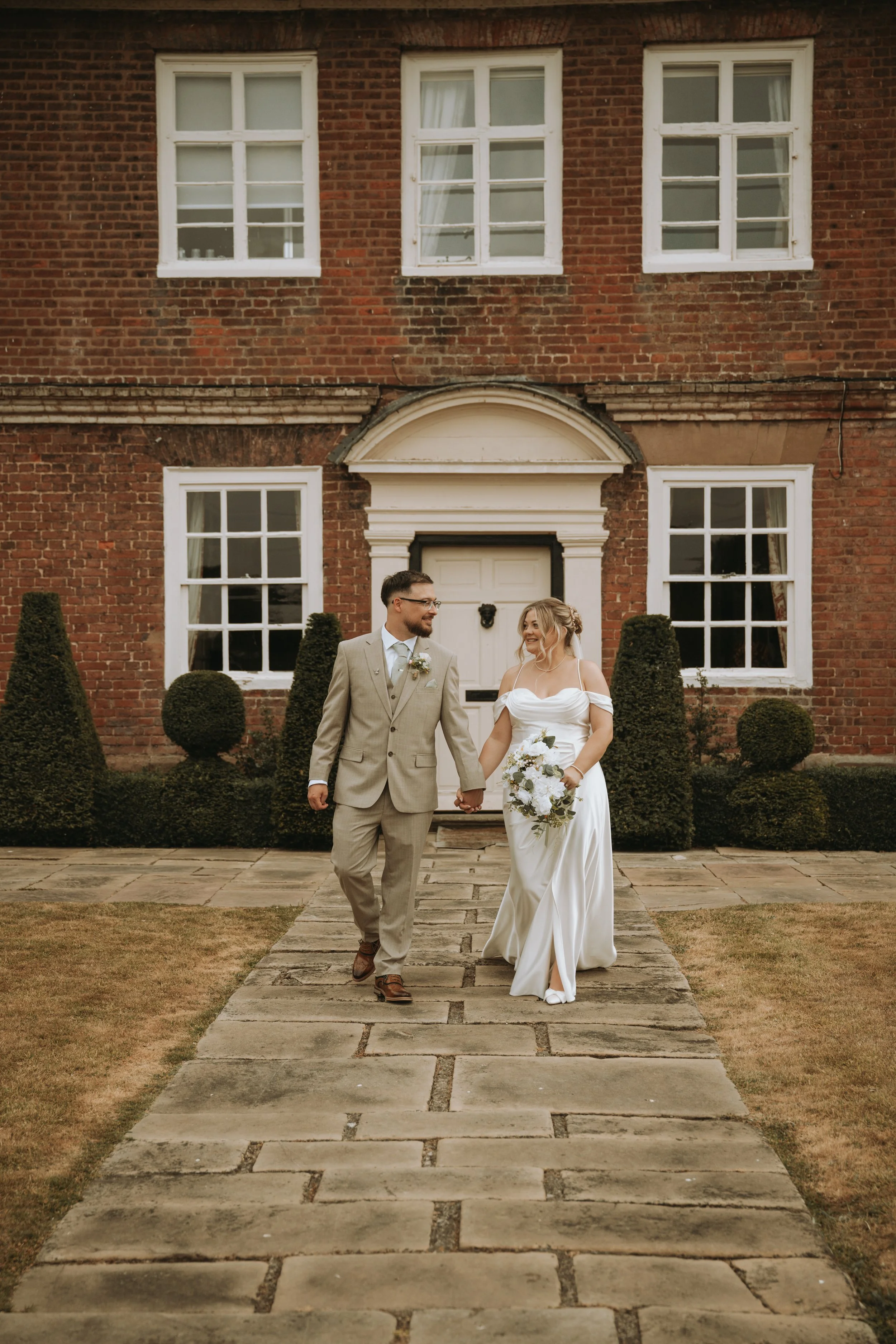 Wedbsite Wedding-5.jpg