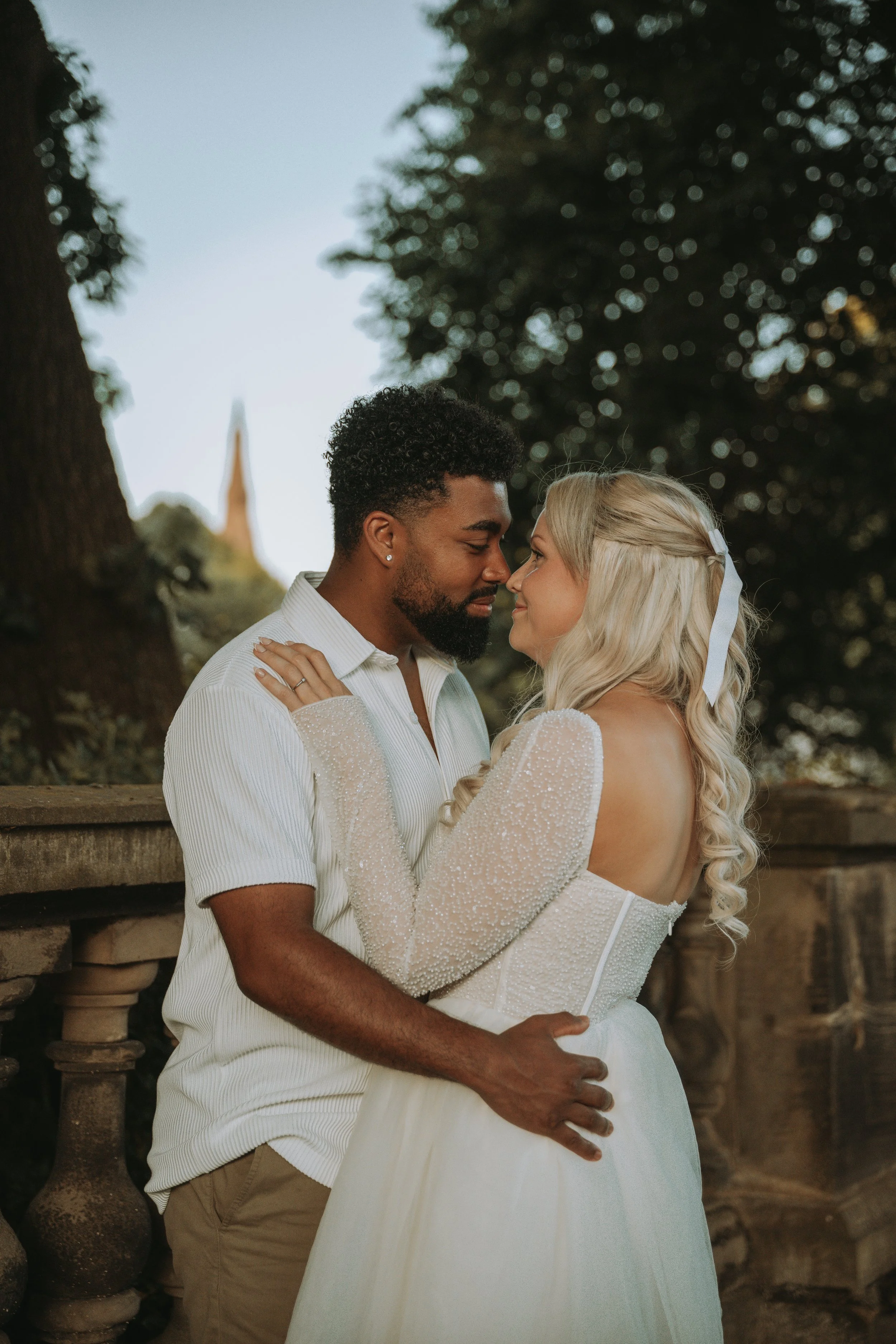 Stacey + Chris Pre-Wedding-13.jpg
