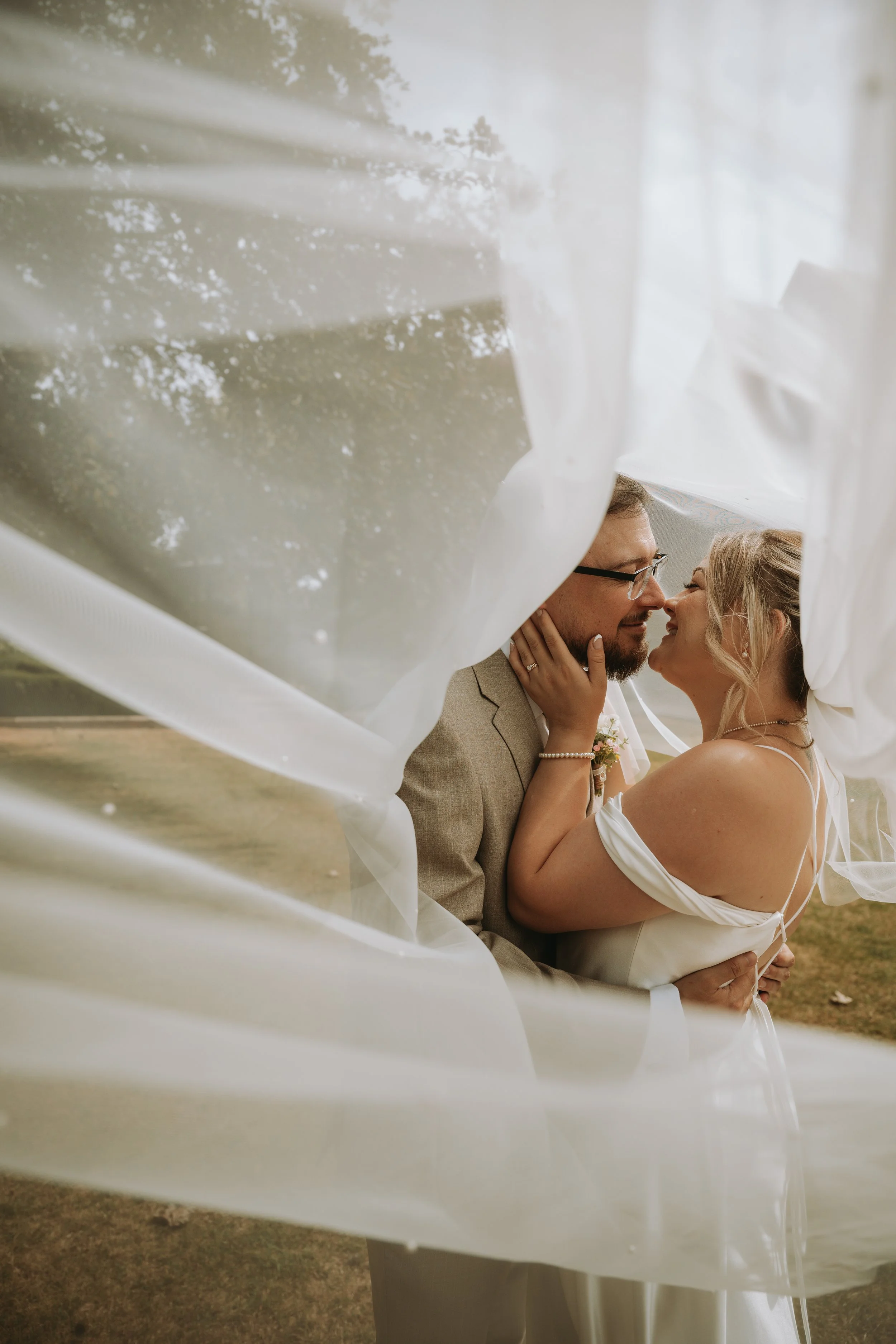 Wedbsite Wedding-7.jpg
