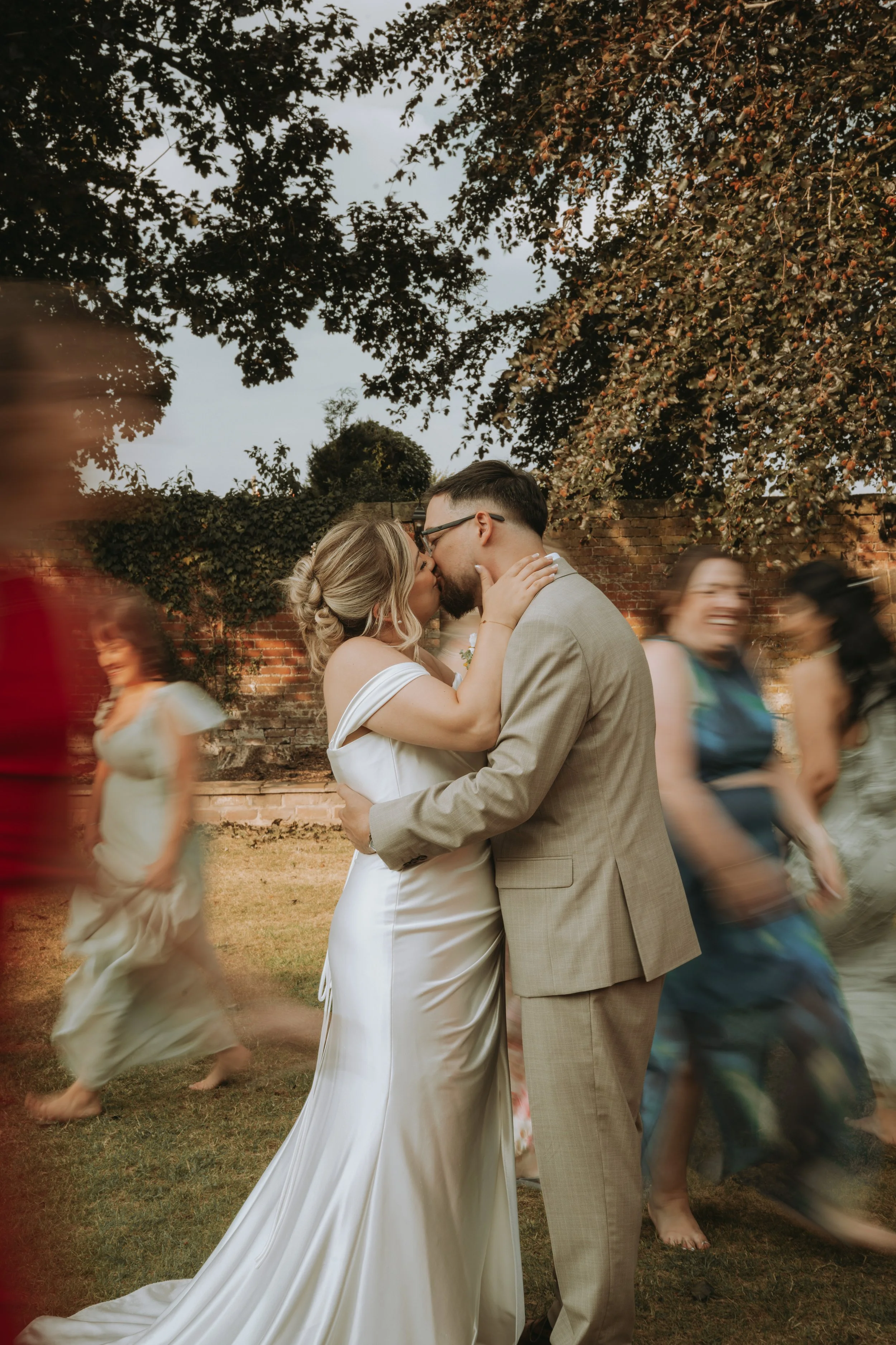 Wedbsite Wedding-12.jpg