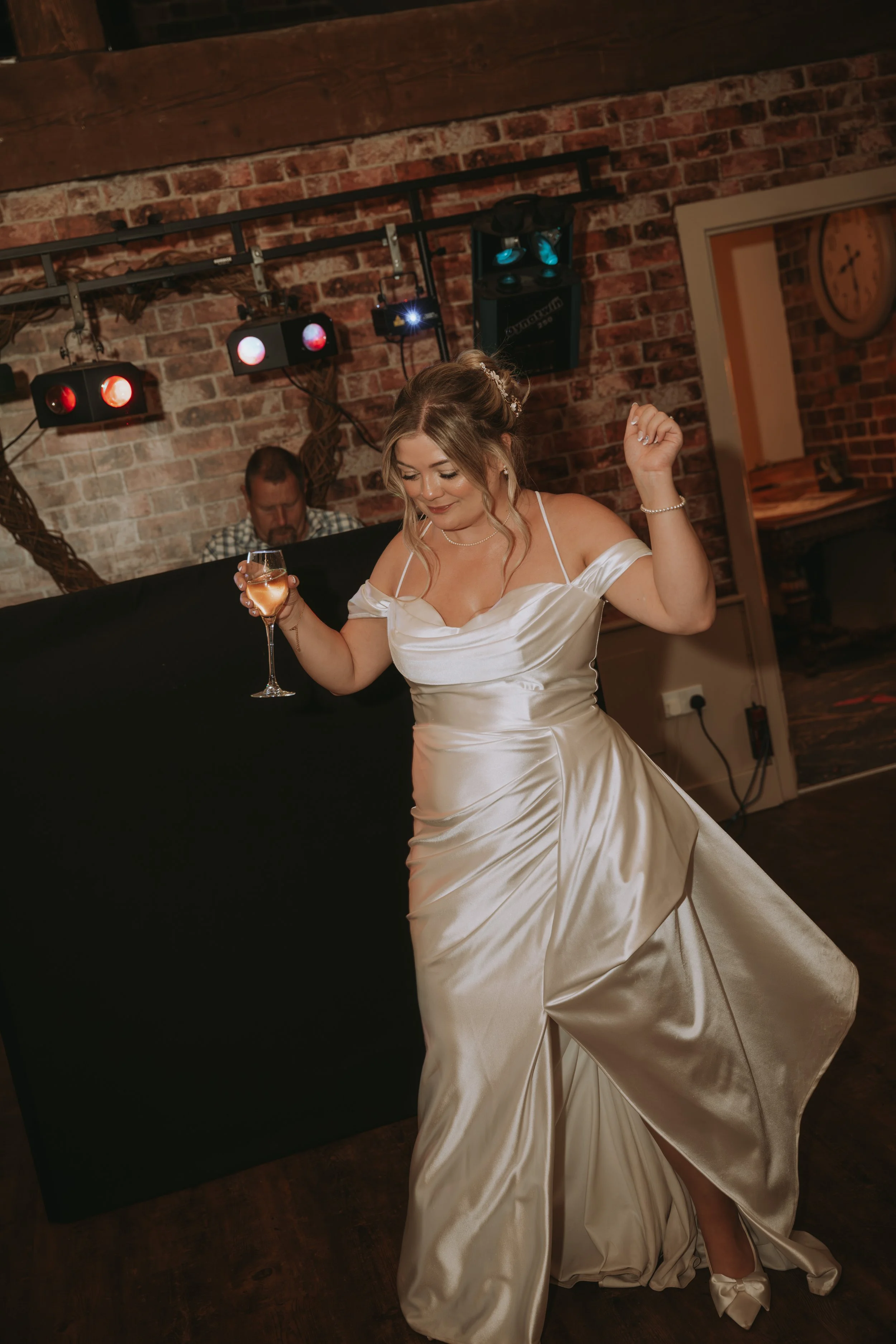 Wedbsite Wedding-14.jpg