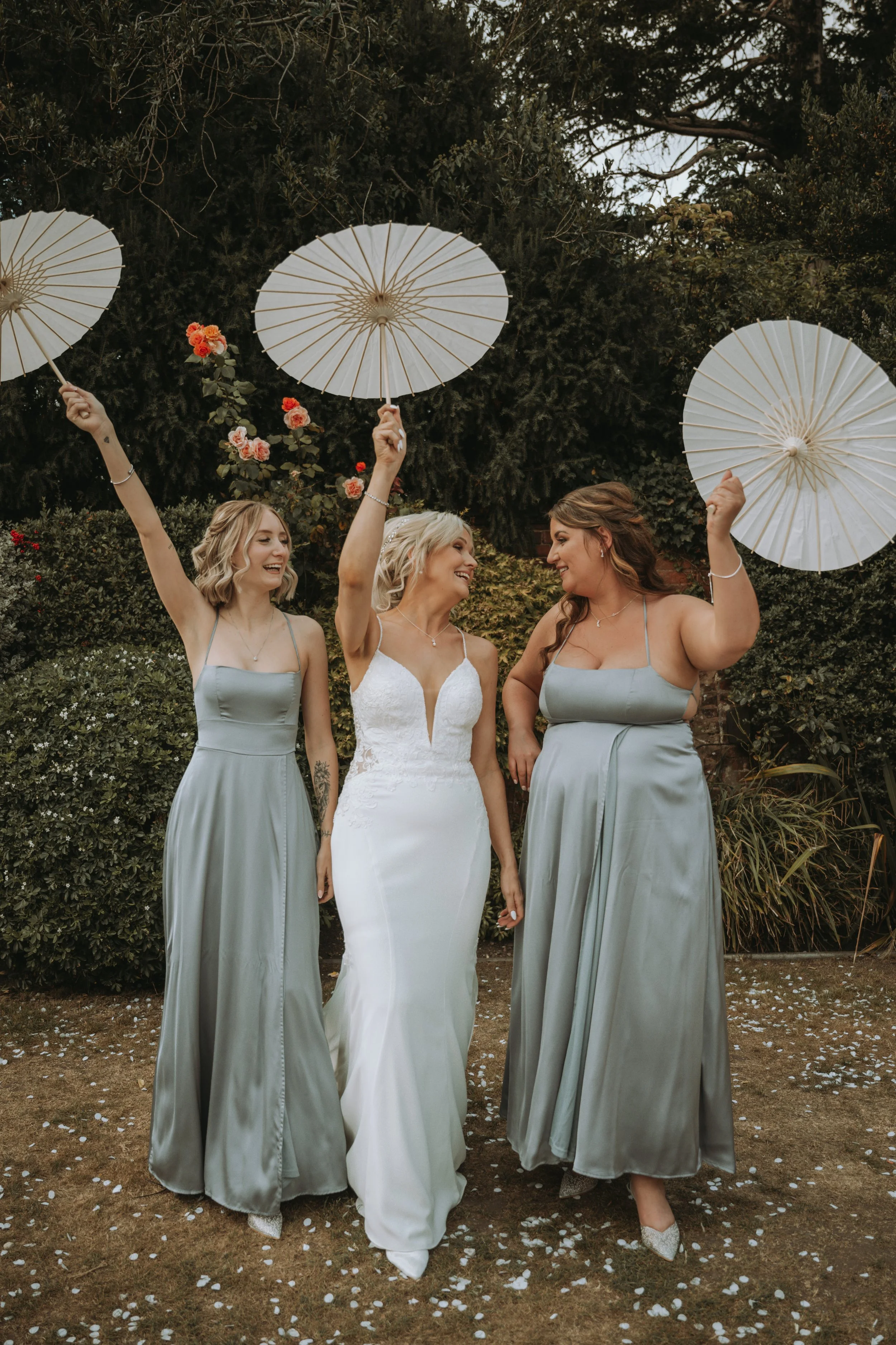 Stacey + Chris Previews-44.jpg