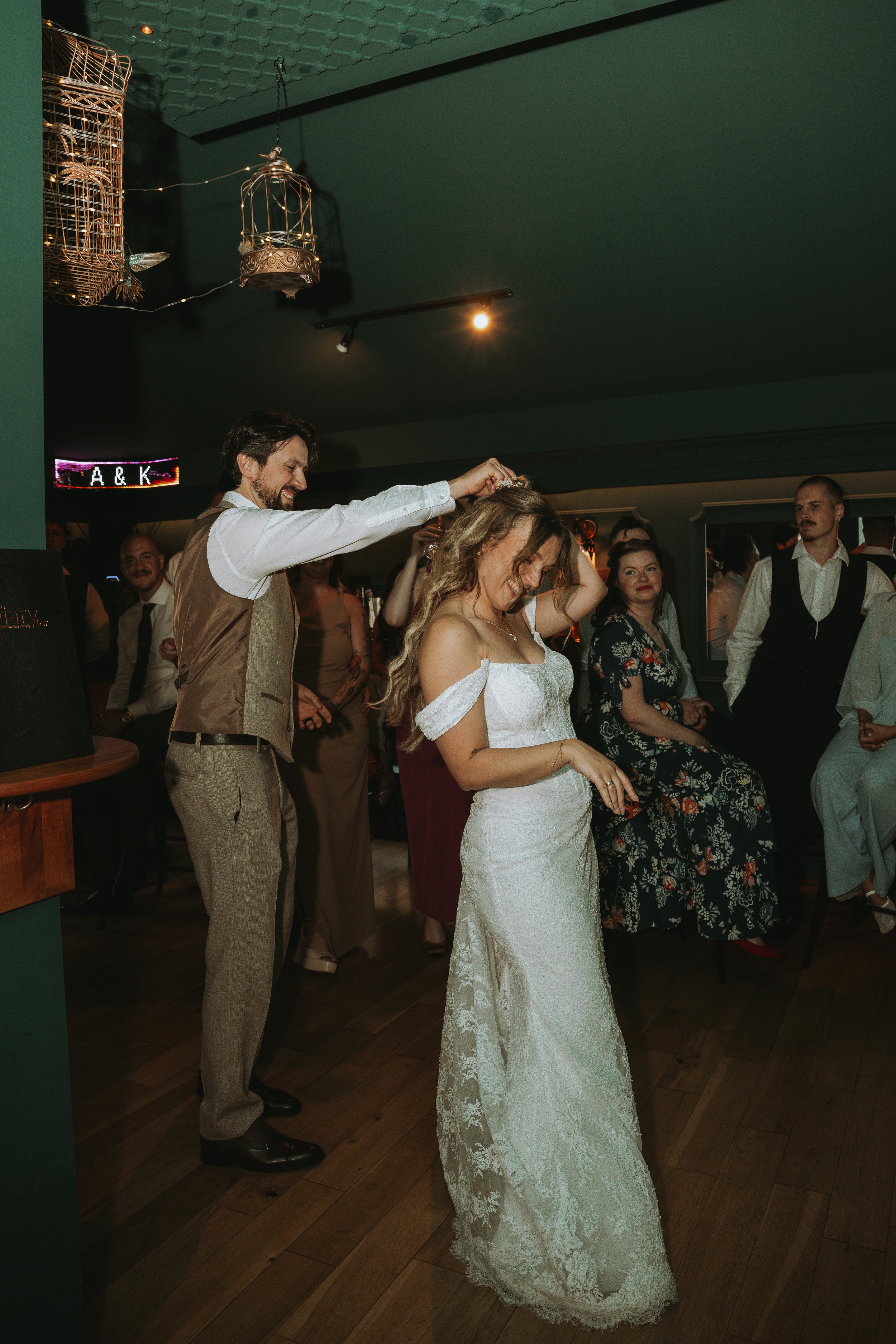 Wedbsite Wedding 2-13.jpg