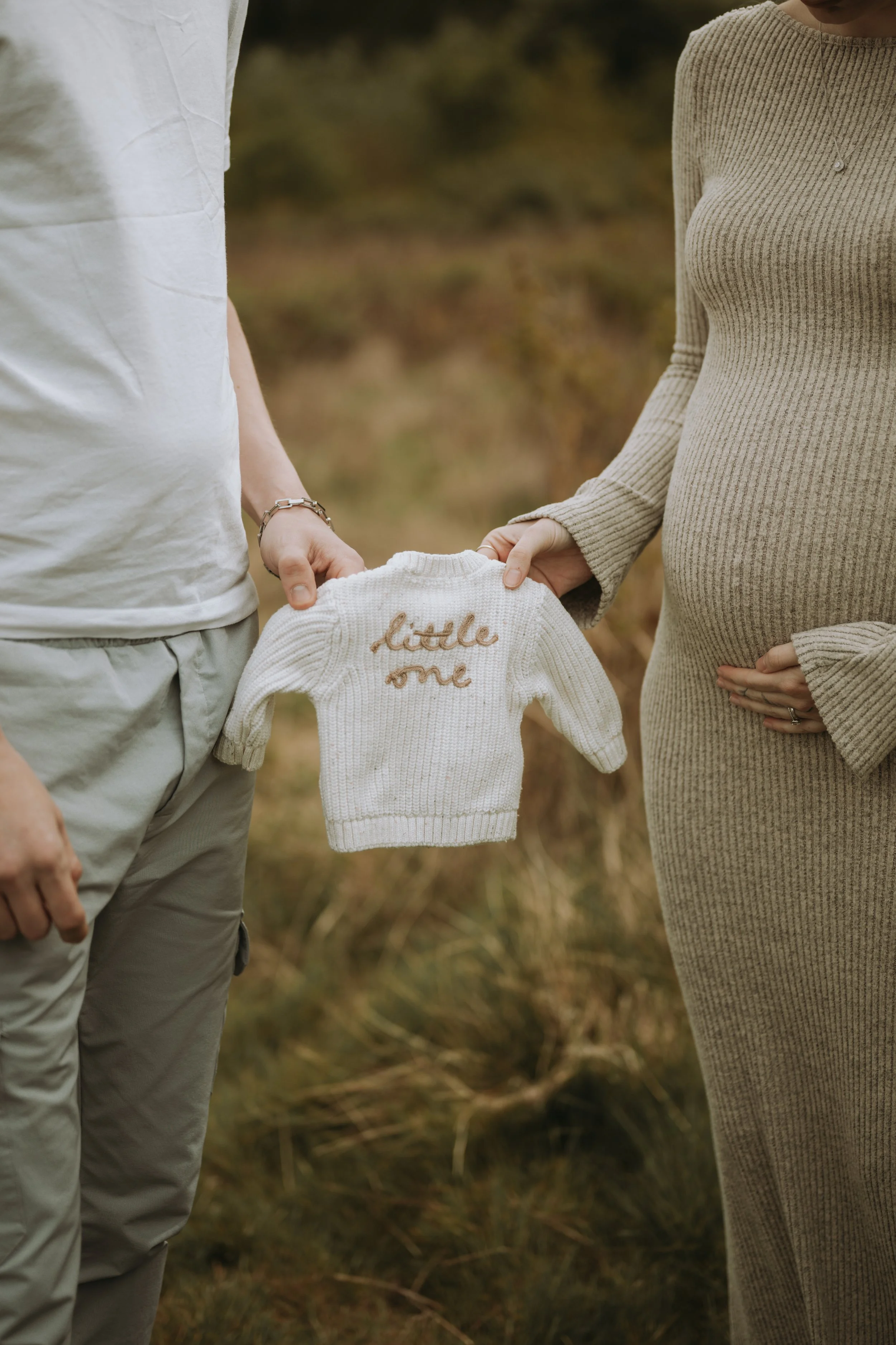 Olivia + Dan Maternity -26.jpg