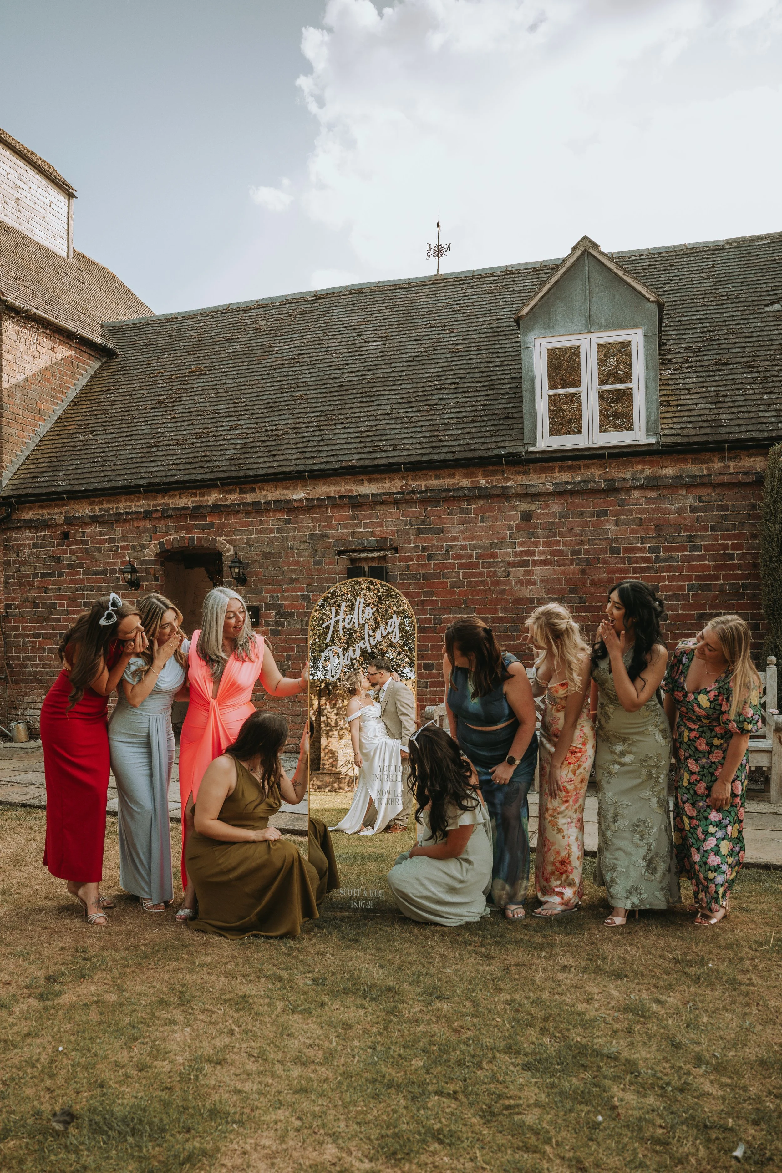 Wedbsite Wedding-10.jpg