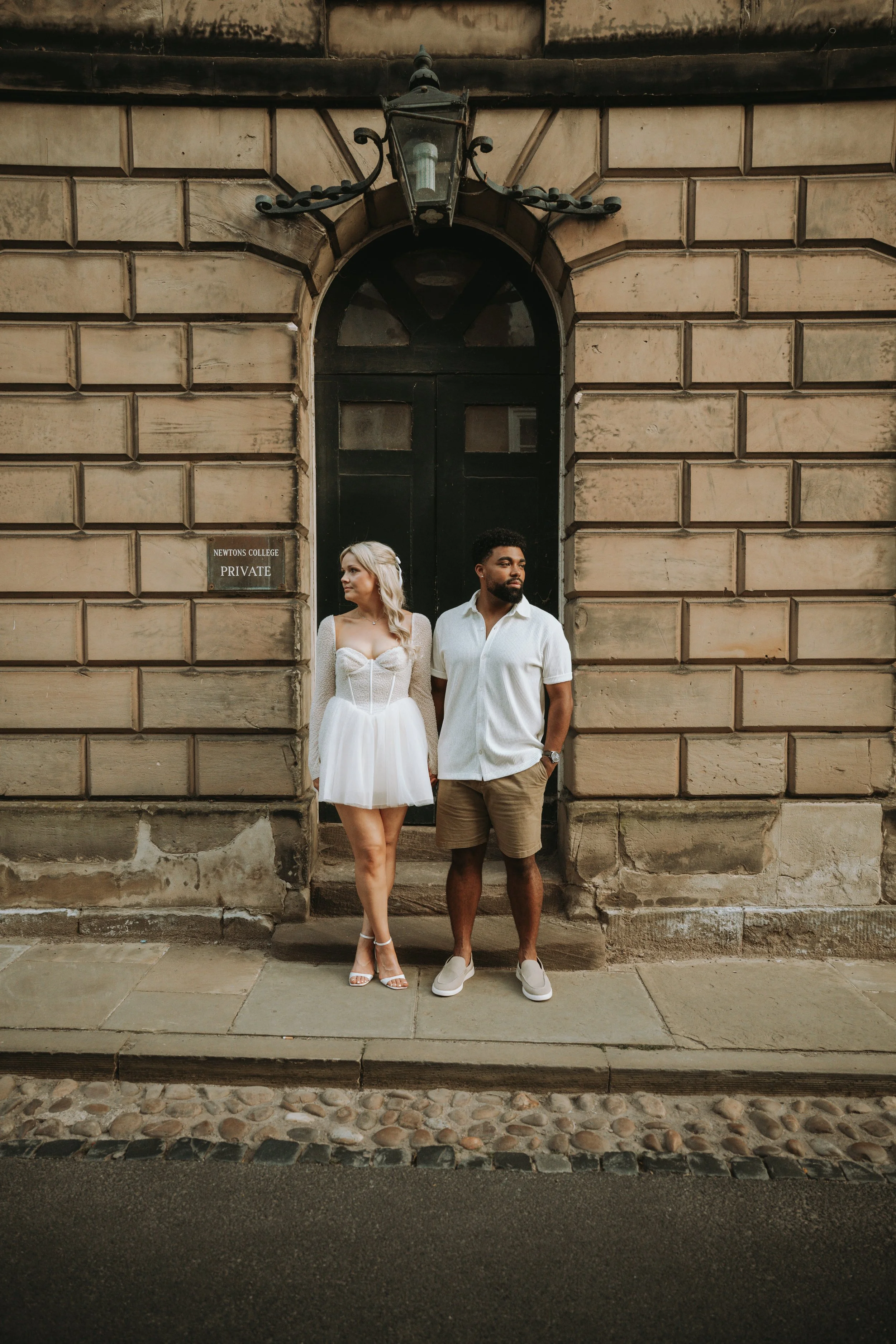 Stacey + Chris Pre-Wedding-11.jpg