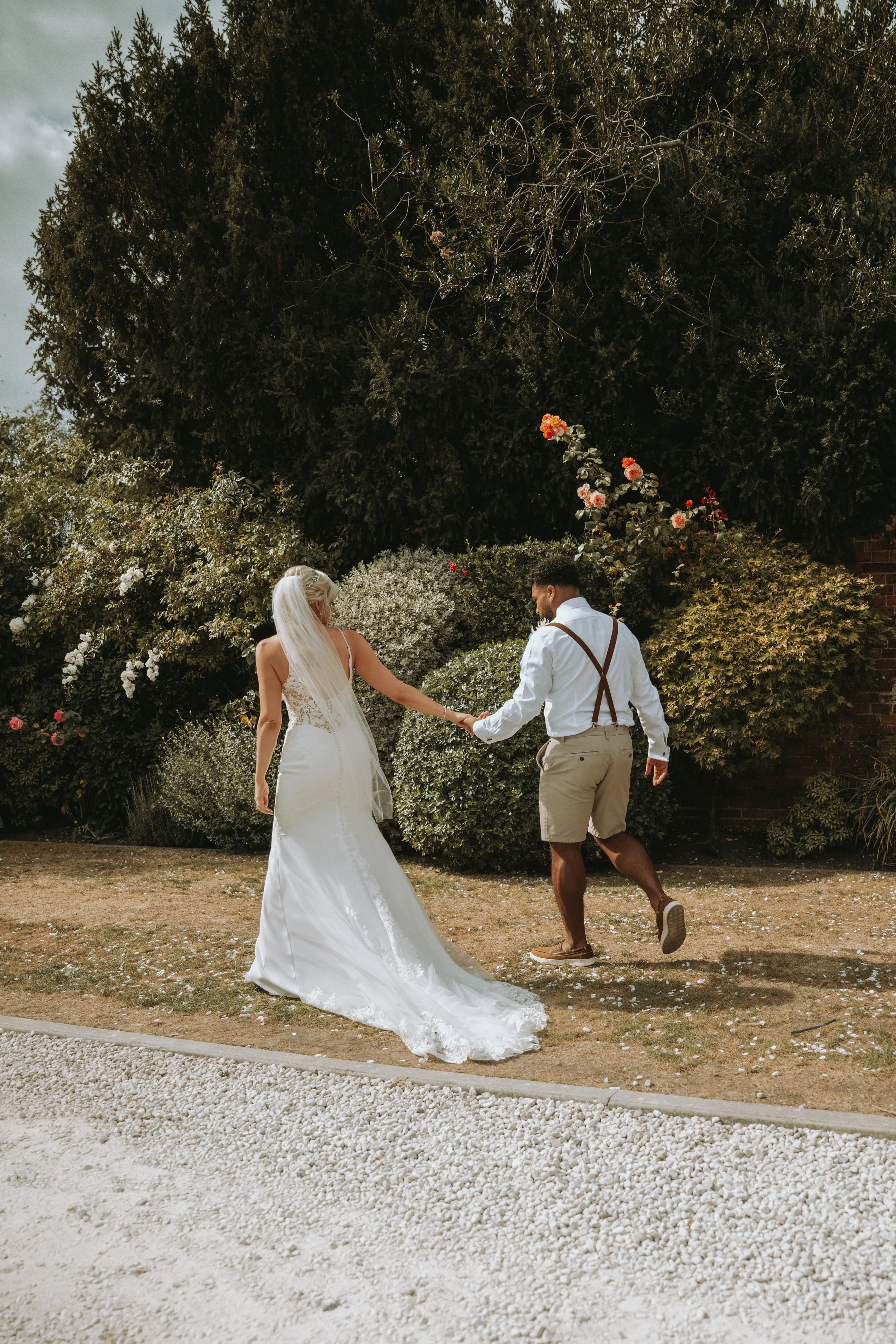 Stacey + Chris Previews-43.jpg