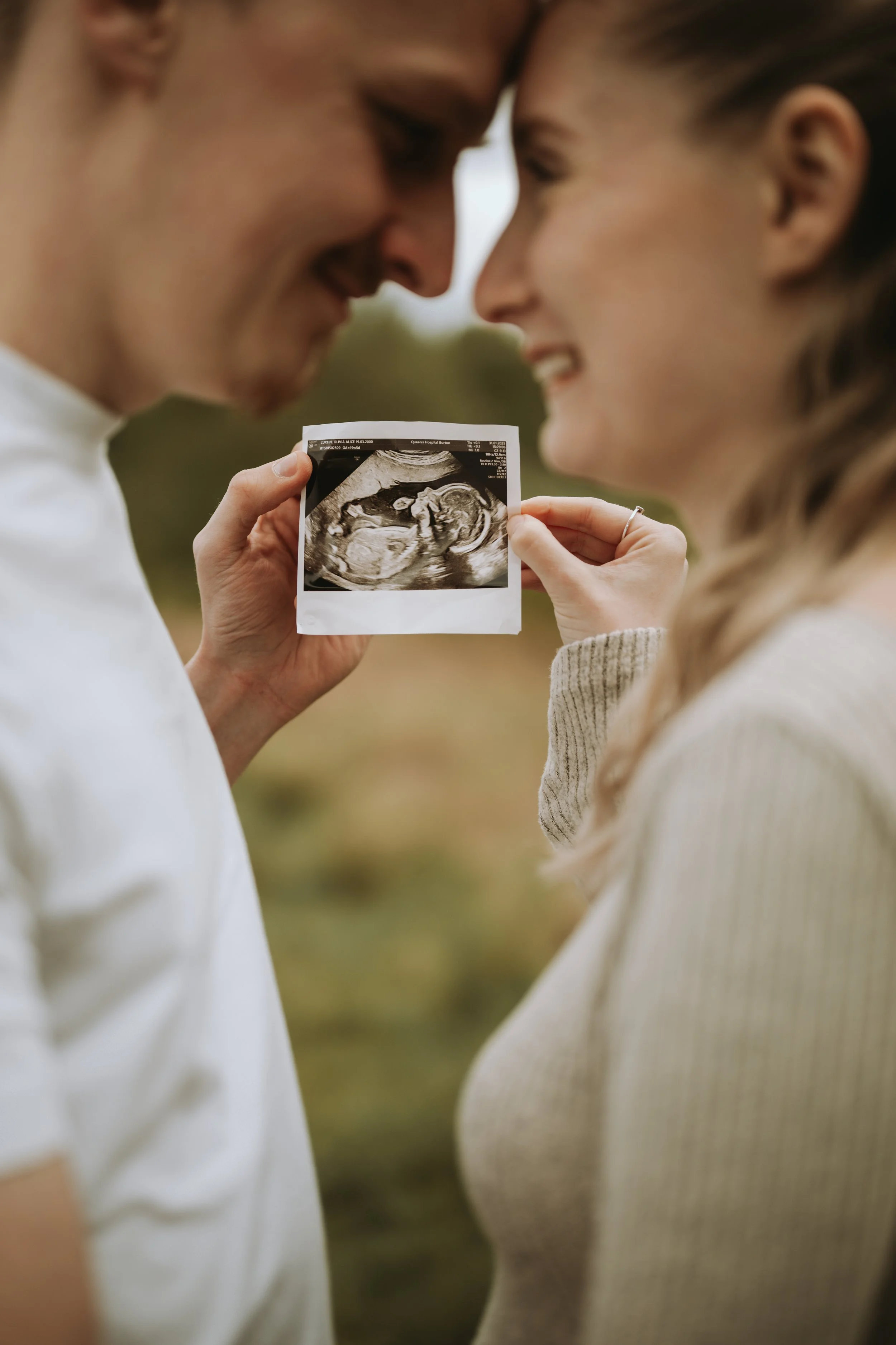 Olivia + Dan Maternity -24.jpg