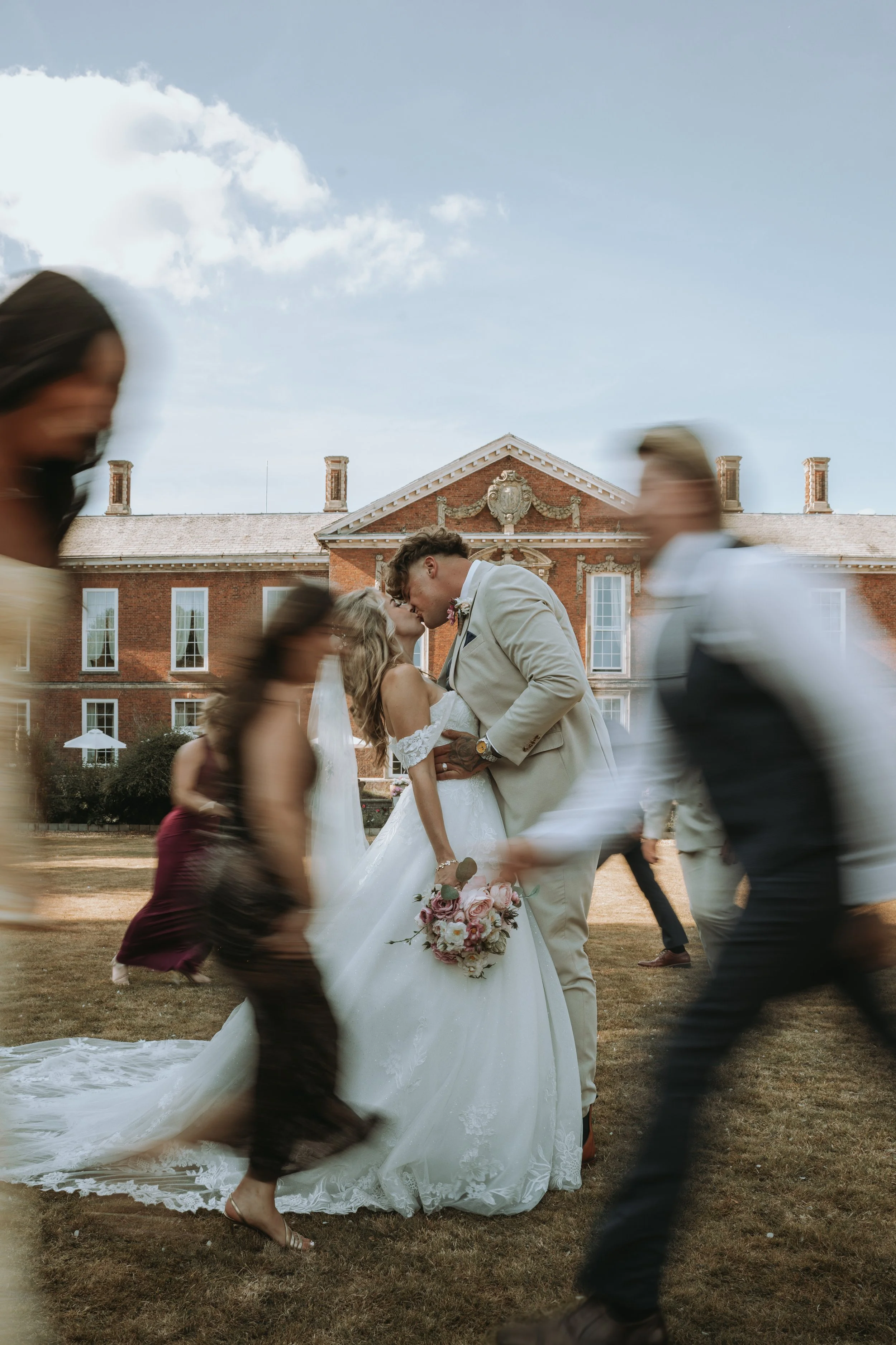Wedbsite Wedding 3-10.jpg
