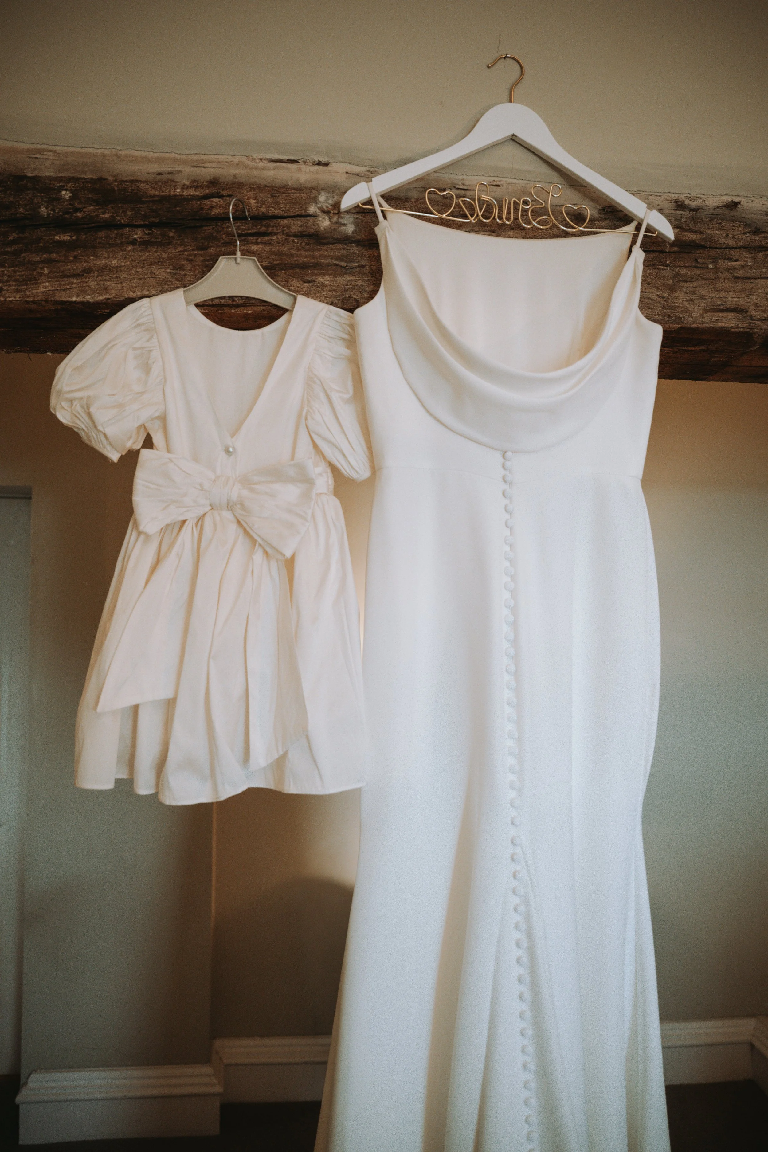 Charlotte + Jordan Previews-02.jpg