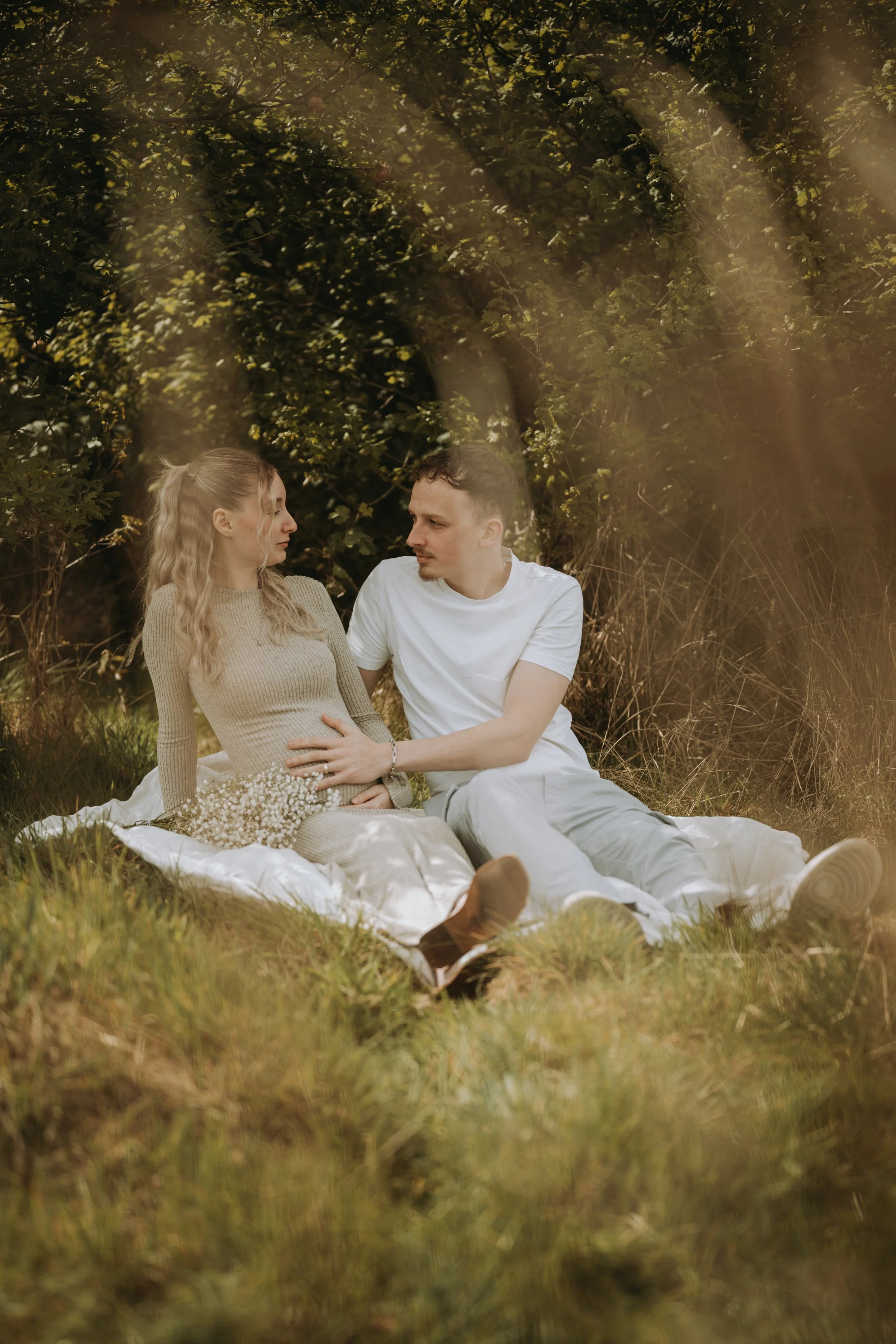 Olivia + Dan Maternity -11.jpg