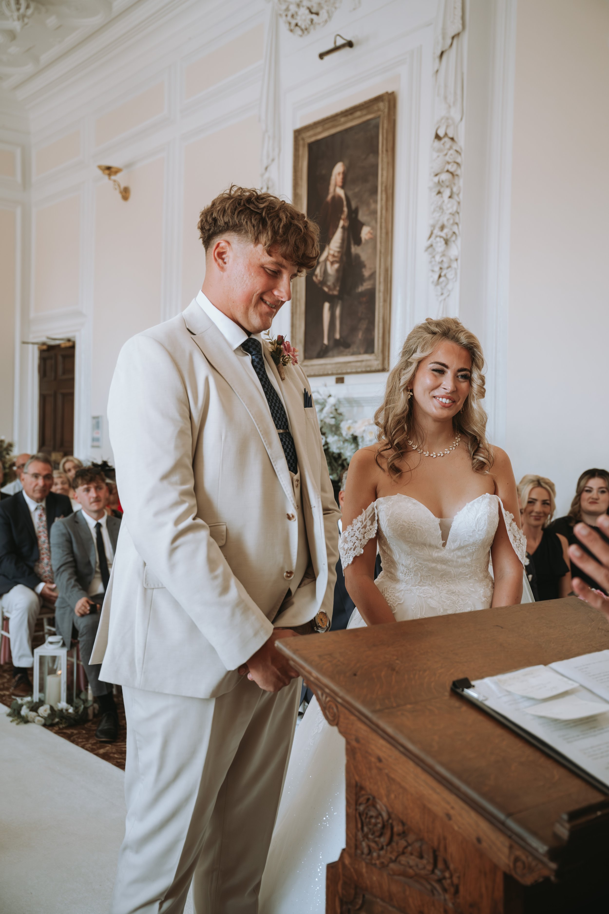 Wedbsite Wedding 3-2.jpg