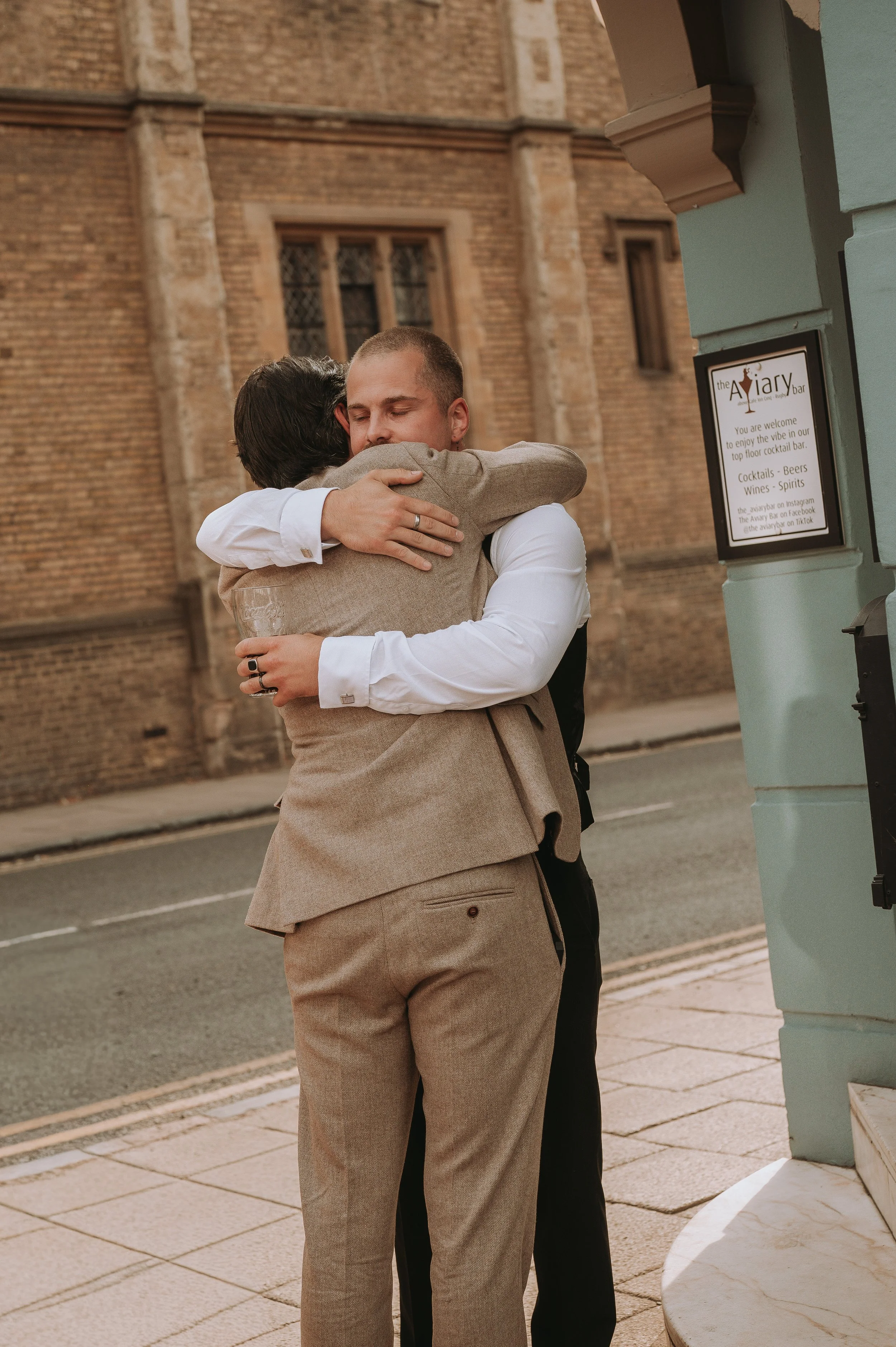 Wedbsite Wedding 2-12.jpg
