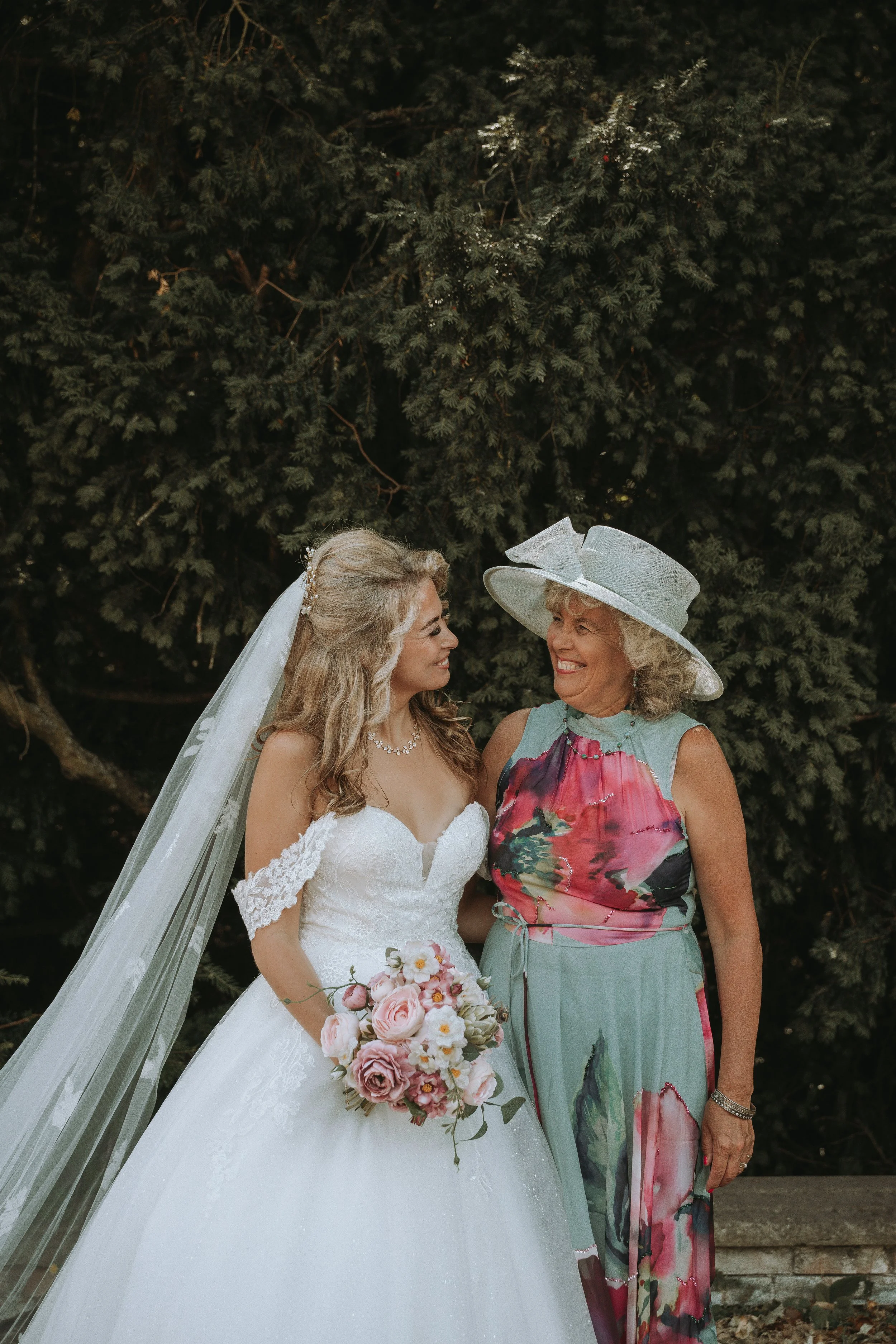 Wedbsite Wedding 3-6.jpg
