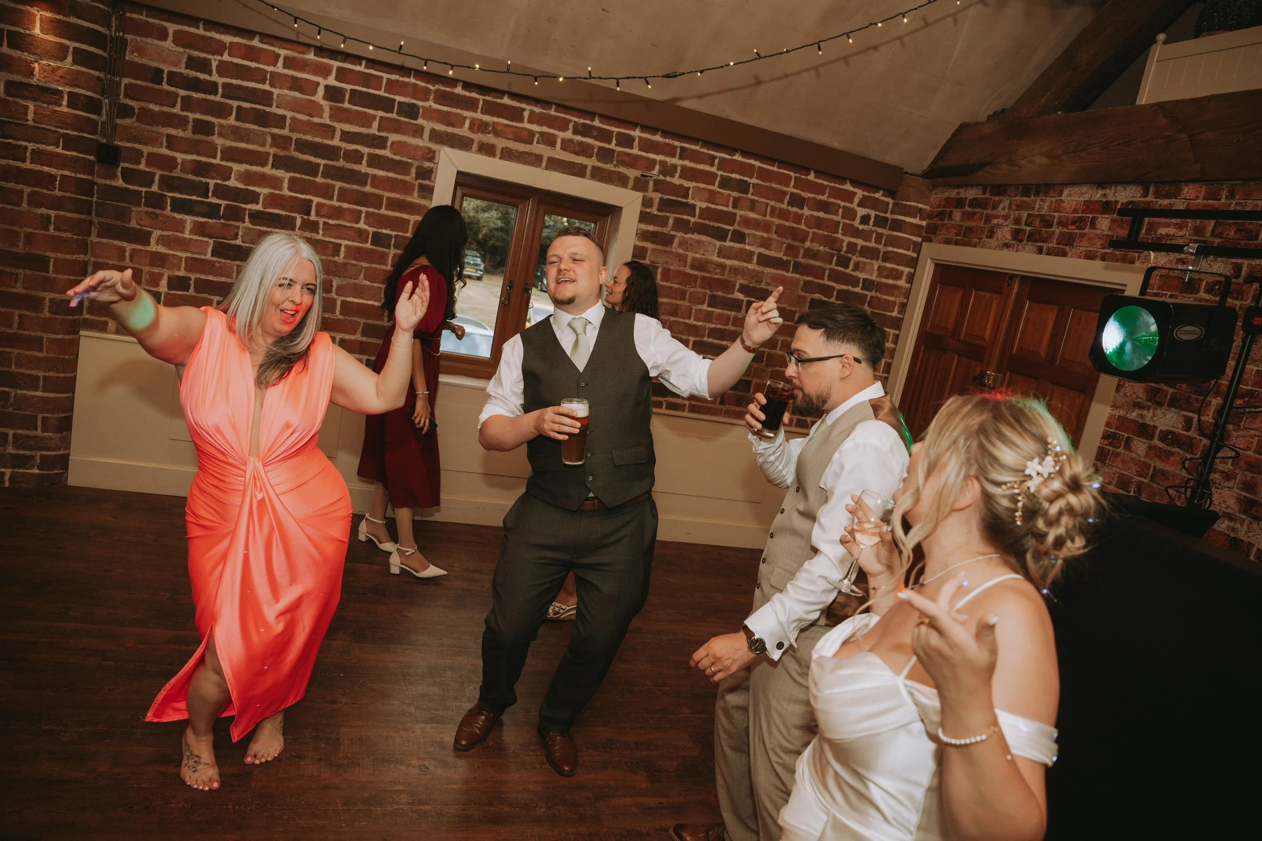 Wedbsite Wedding-13.jpg