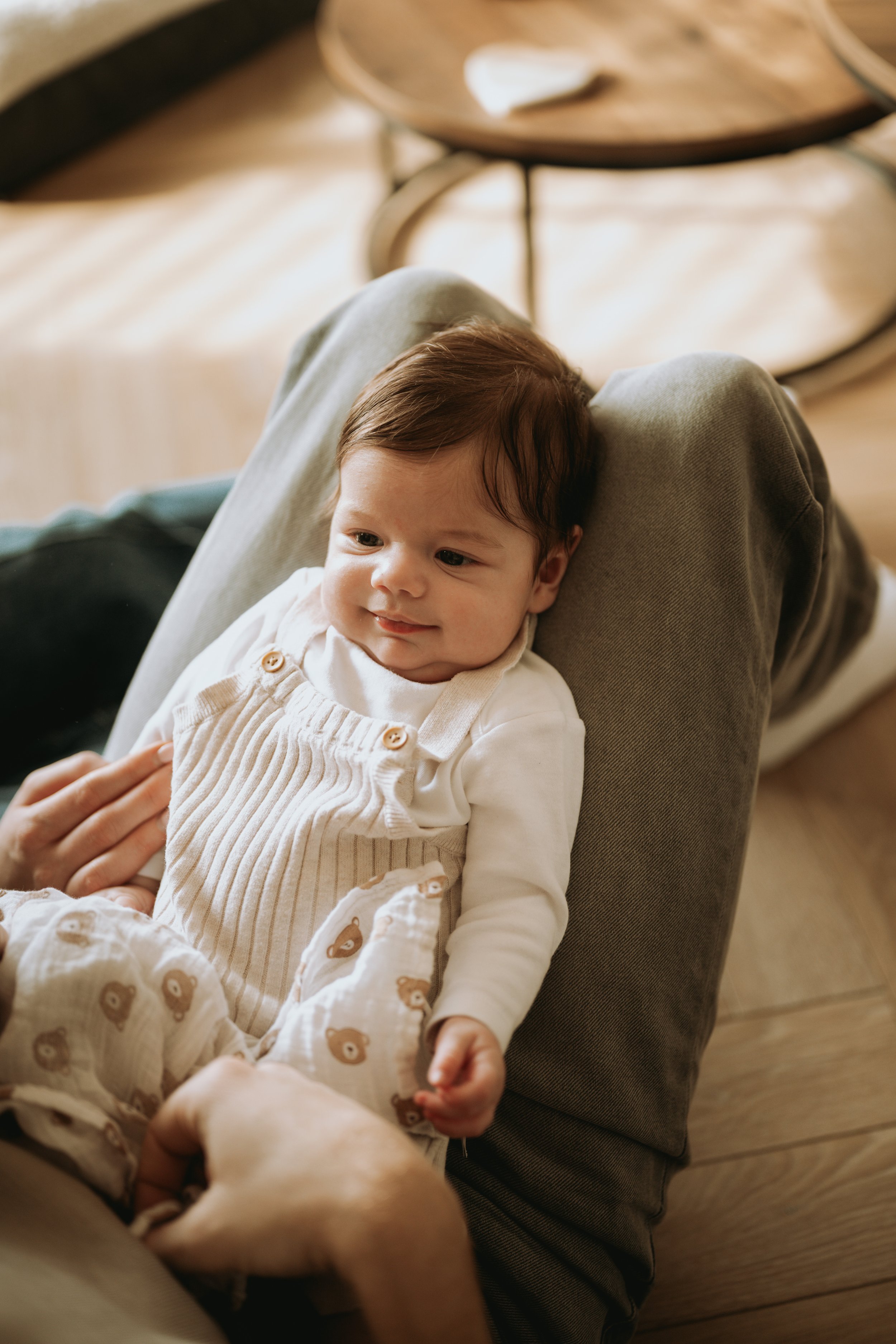 olive website-8.jpg