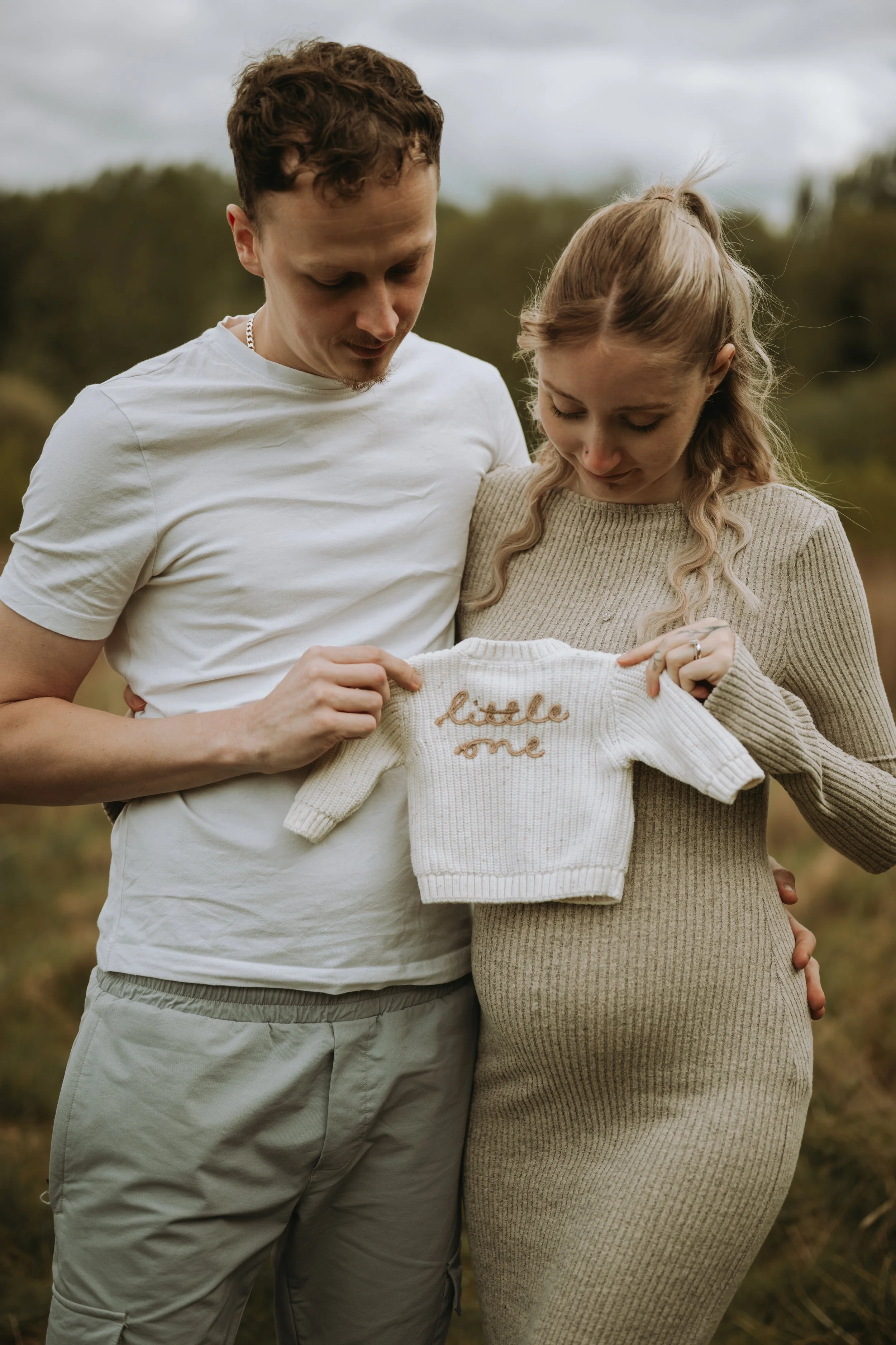Olivia + Dan Maternity -25.jpg